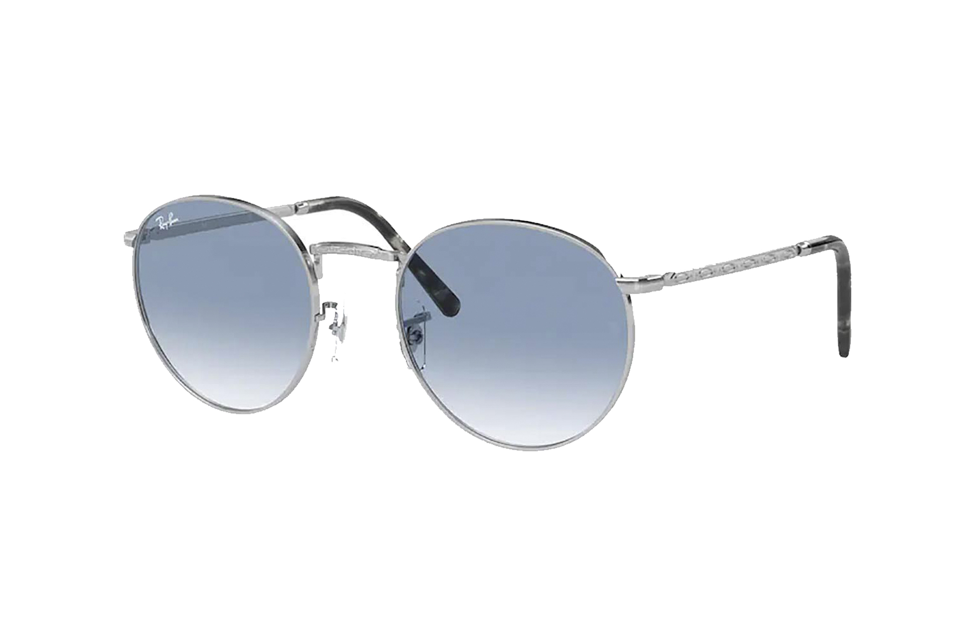 RAY BAN RB3637 003/3F 47-21-135