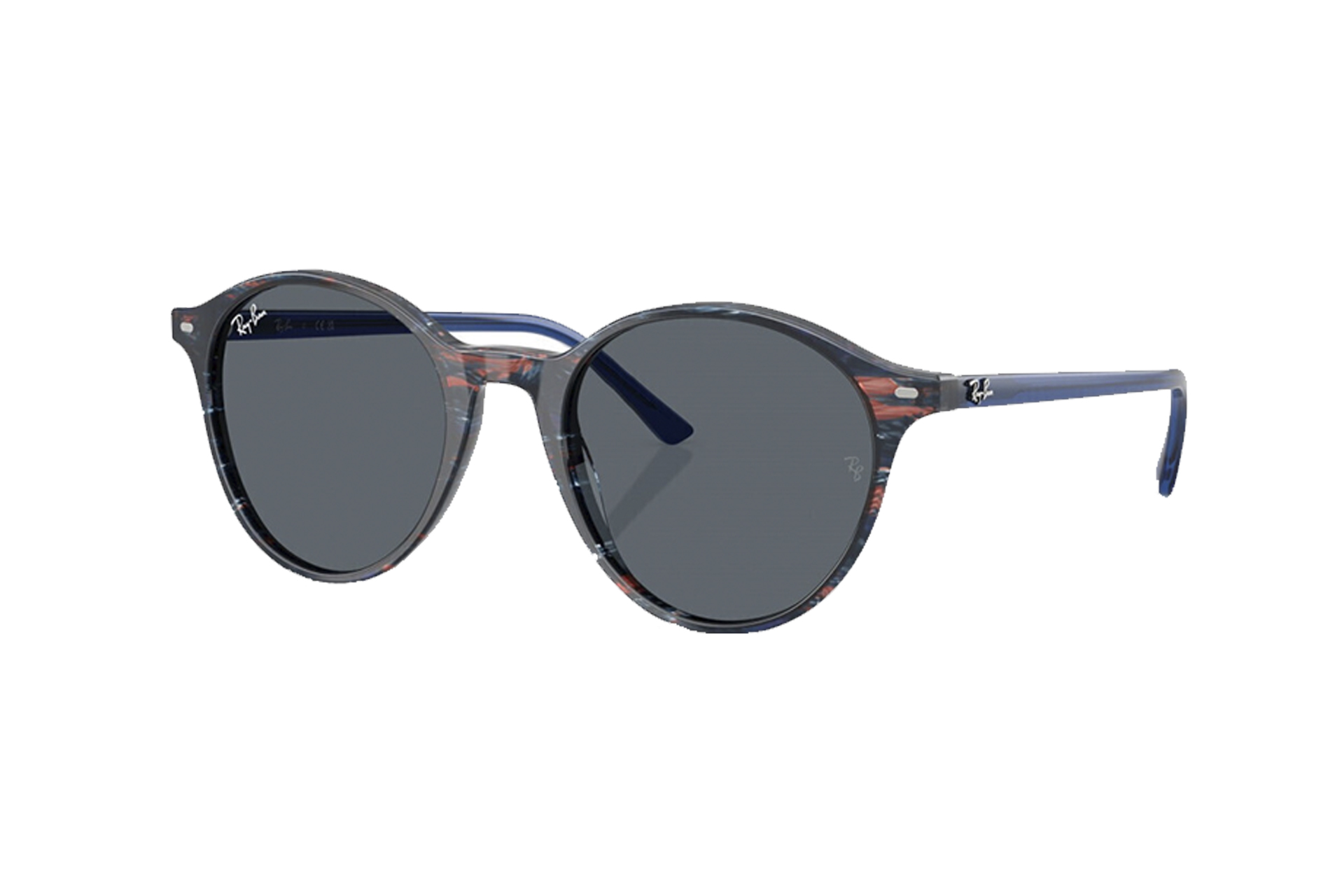RAY BAN RB2230F 1420/GK 51-20-145