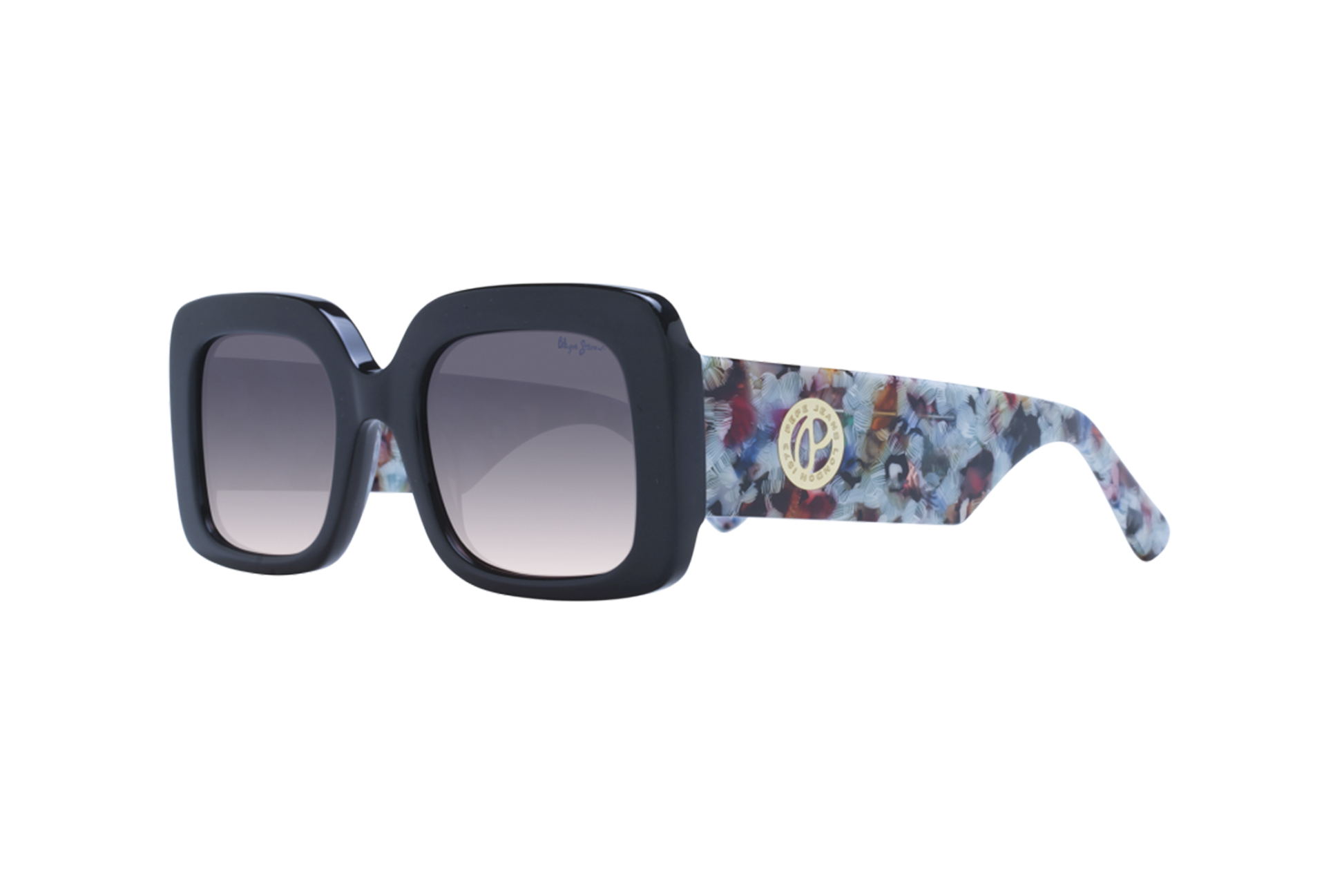 PEPE JEANS MARBELLA PJ7429 090 52-23-140