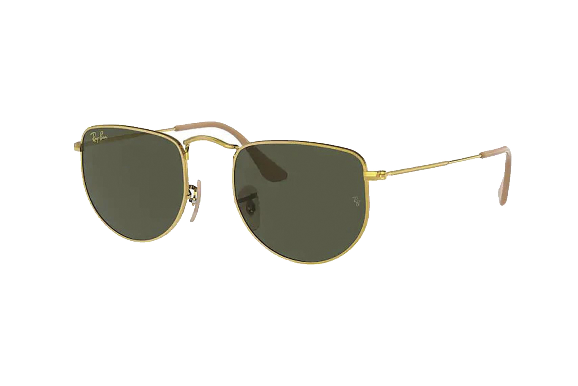 RAY BAN RB3958 9196/31 47-20-140