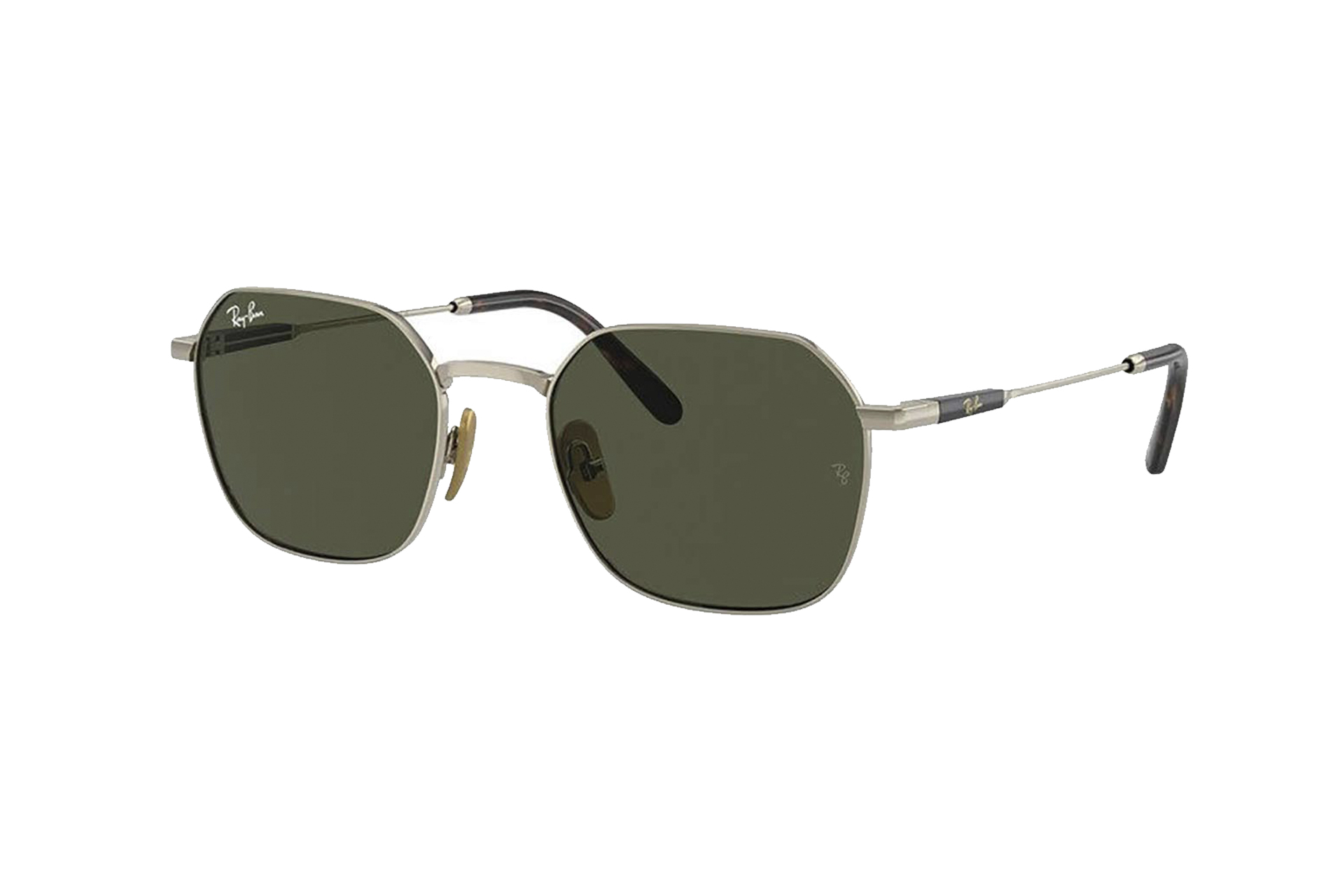 RAY BAN RB8094 926531 53-20-145