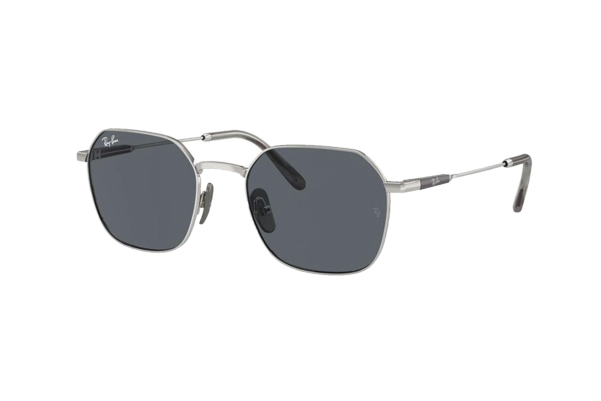 RAY BAN RB8094 920948R5 53-20-145