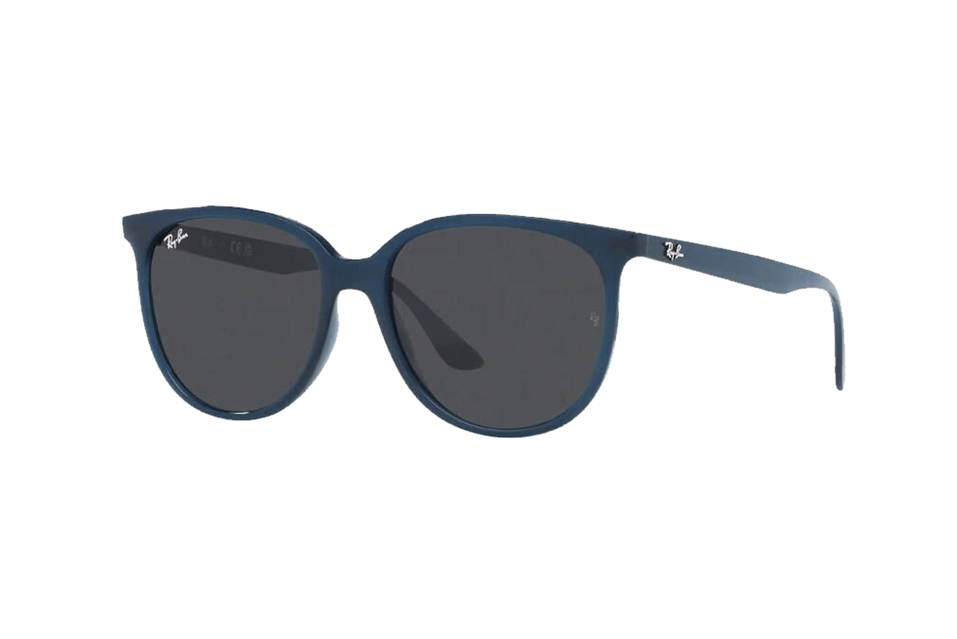 RAY BAN RB4378 6694/87 54-16-145