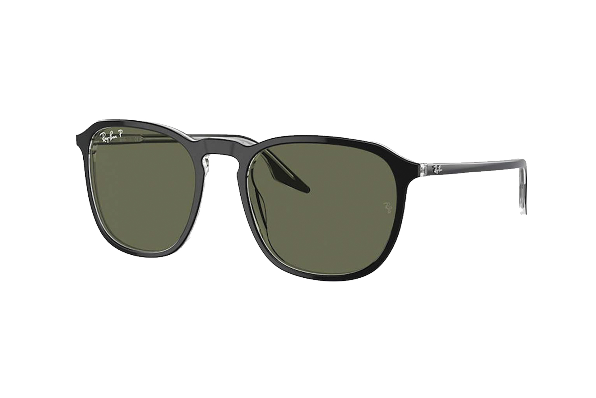RAY BAN RB2203F 919/58 55-20-145