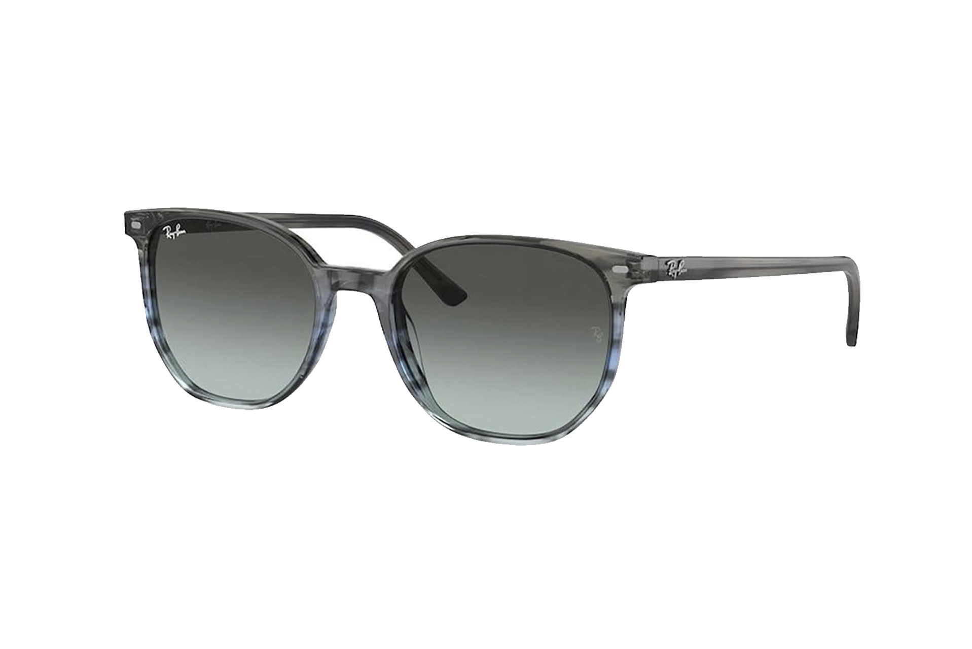 RAY BAN RB2197F 1391/GK 54-19-145