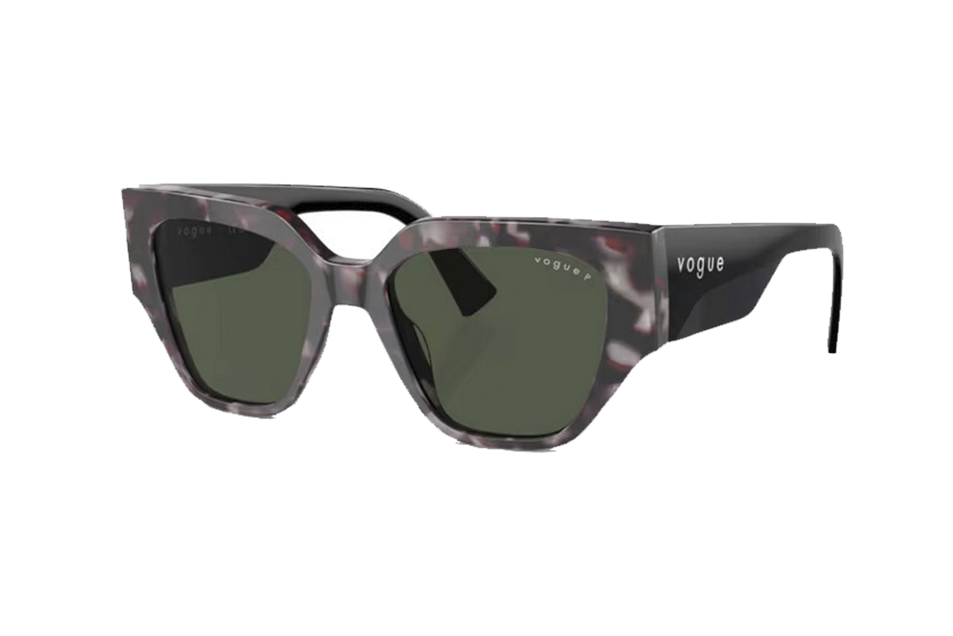 VOGUE VO5409S 31499A 52-18-140
