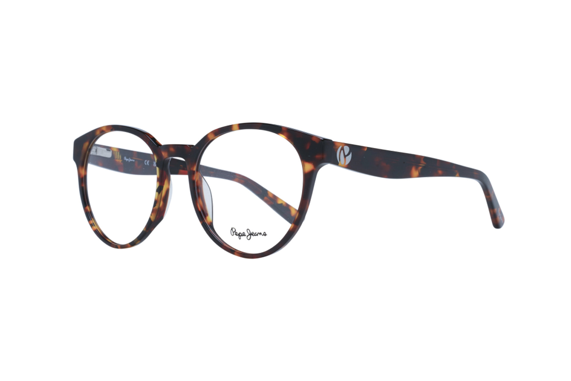 PEPE JEANS PJ3515 106 53-20-145