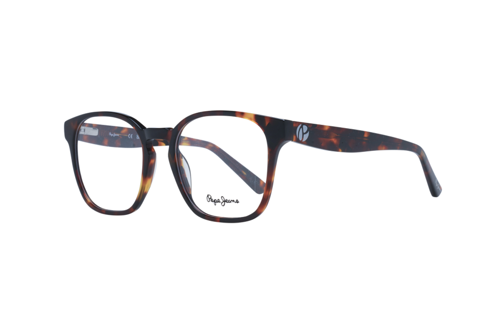 PEPE JEANS PJ3514 106 51-19-145