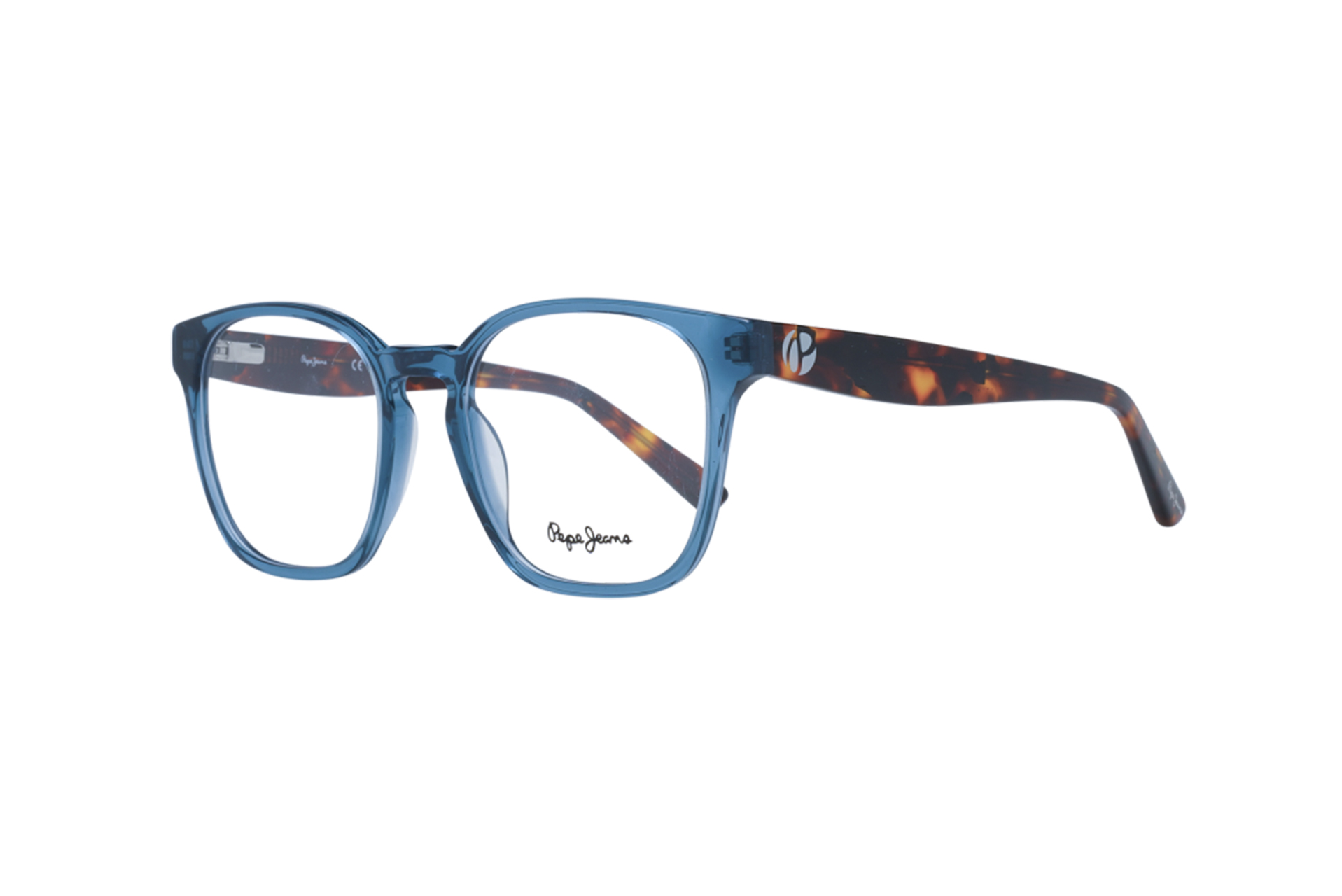 PEPE JEANS PJ3514 606 51-19-145