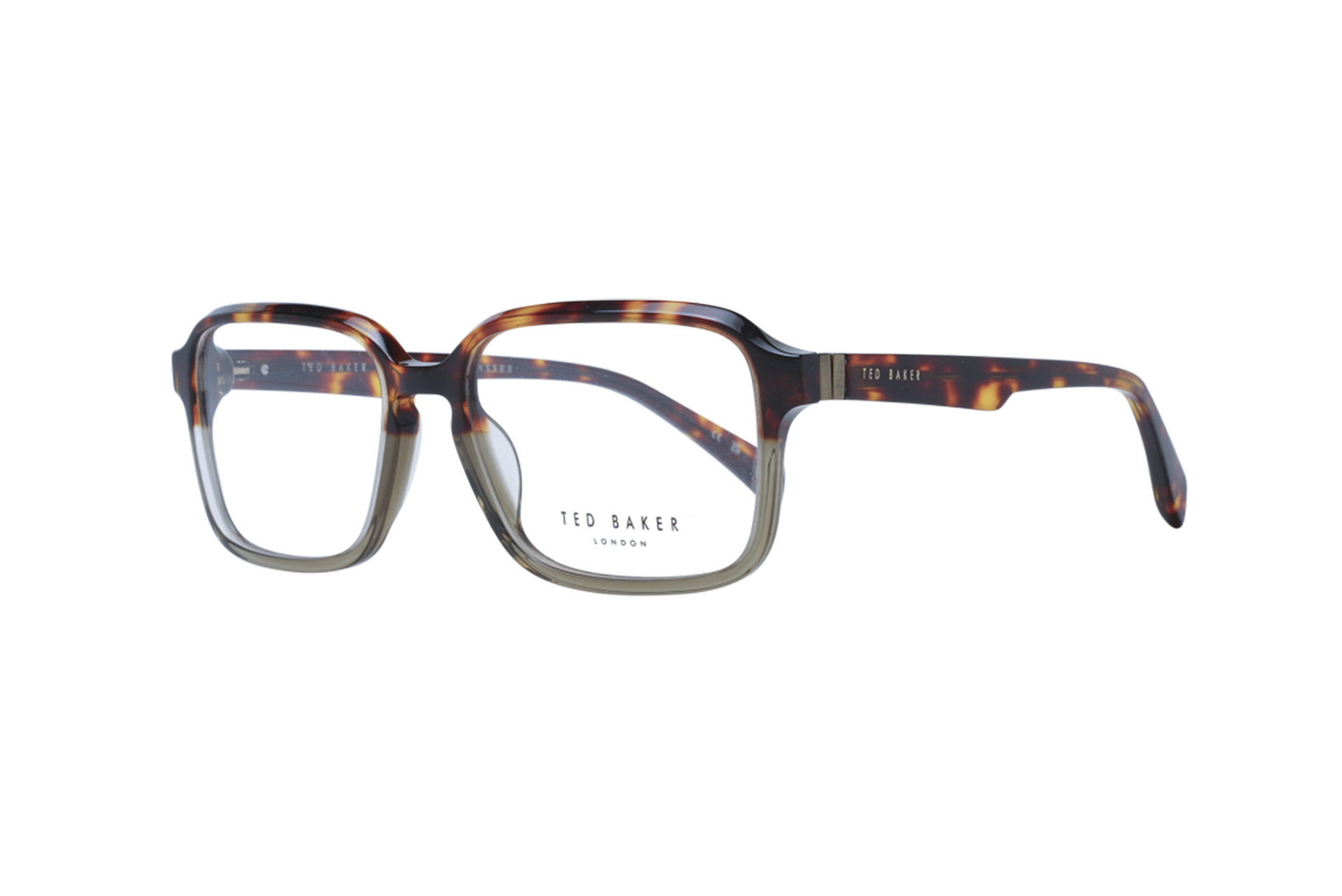 TED BAKER VINCENT 2323 104 55-17-140