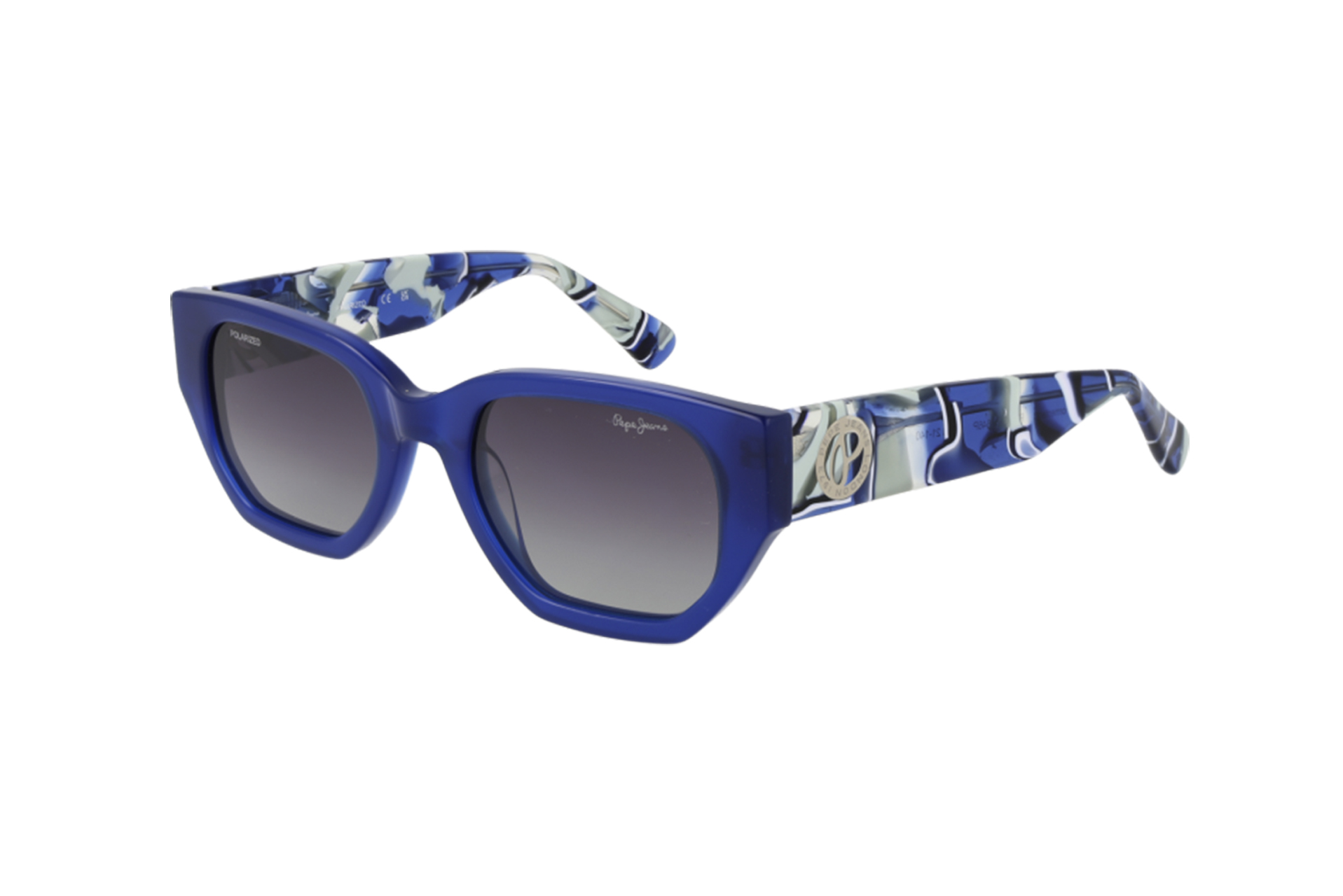 PEPE JEANS FORMENTERA PJ7411 646P 52-21-140