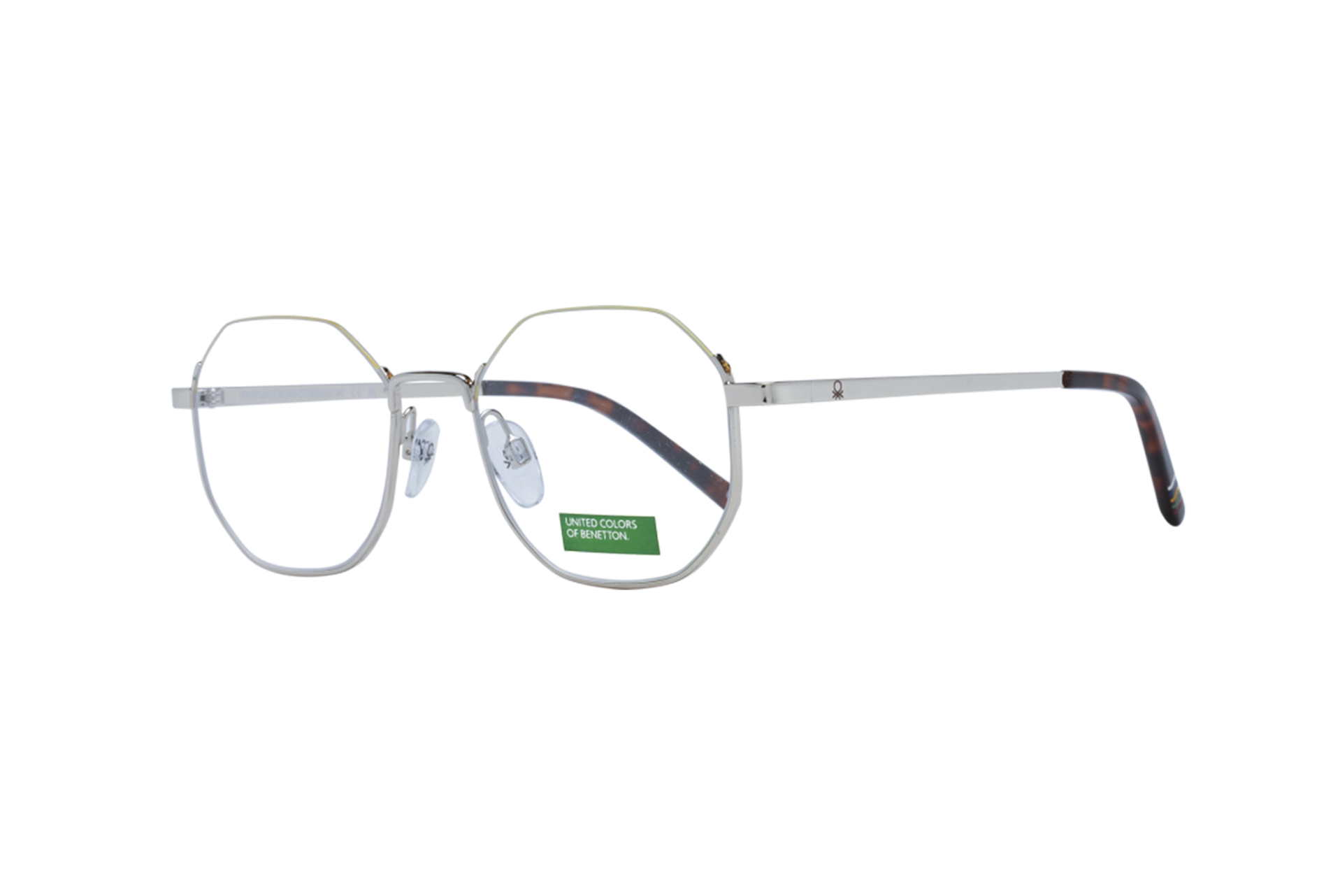 UNITED COLORS OF BENETTON BEO3084 402 49-18-140