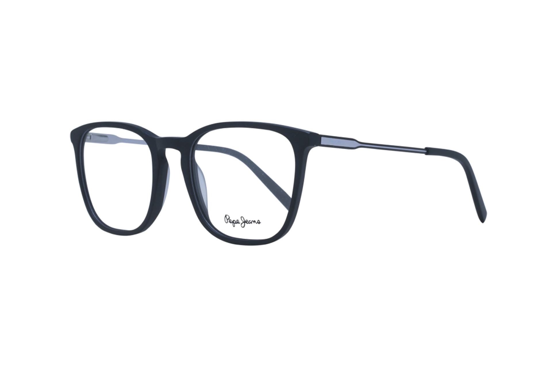 PEPE JEANS ONYX PJ3476 C4 52-19-140