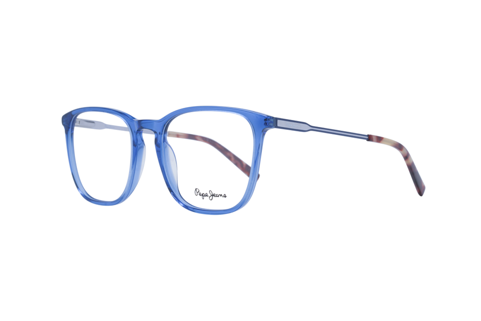 PEPE JEANS ONYX PJ3476 C3 52-19-140