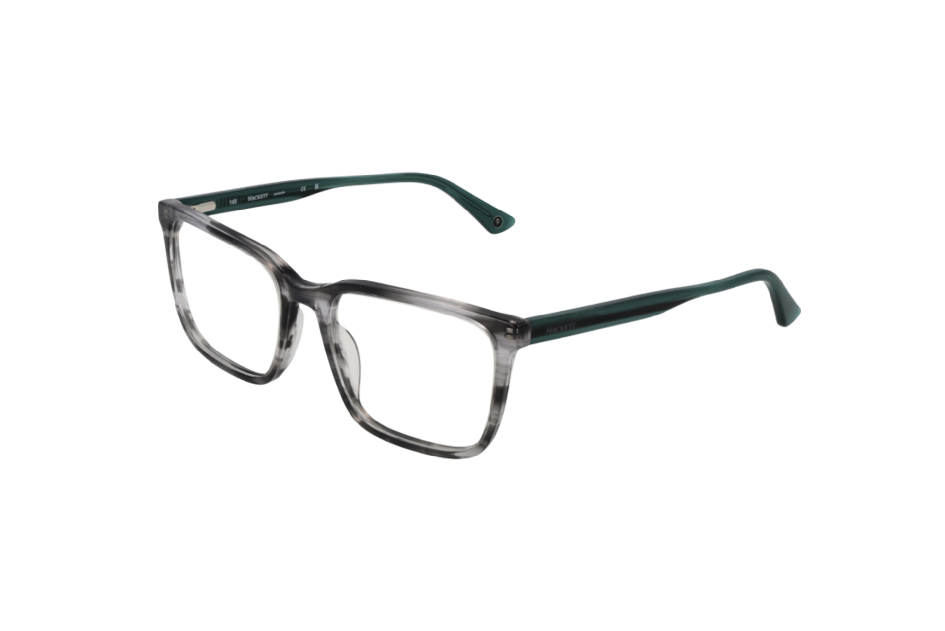 HACKETT HEK1298 503 54-18-145