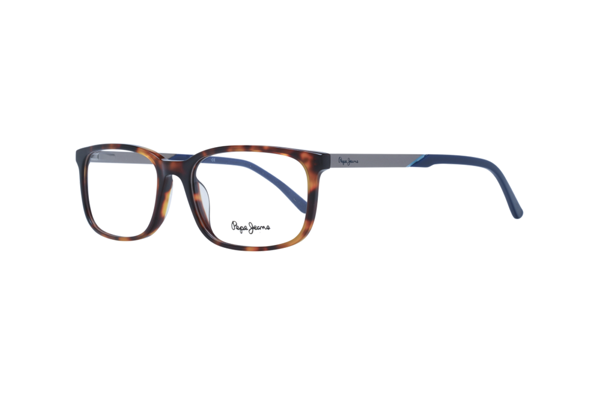 PEPE JEANS PJ3404 C2 54-17-140