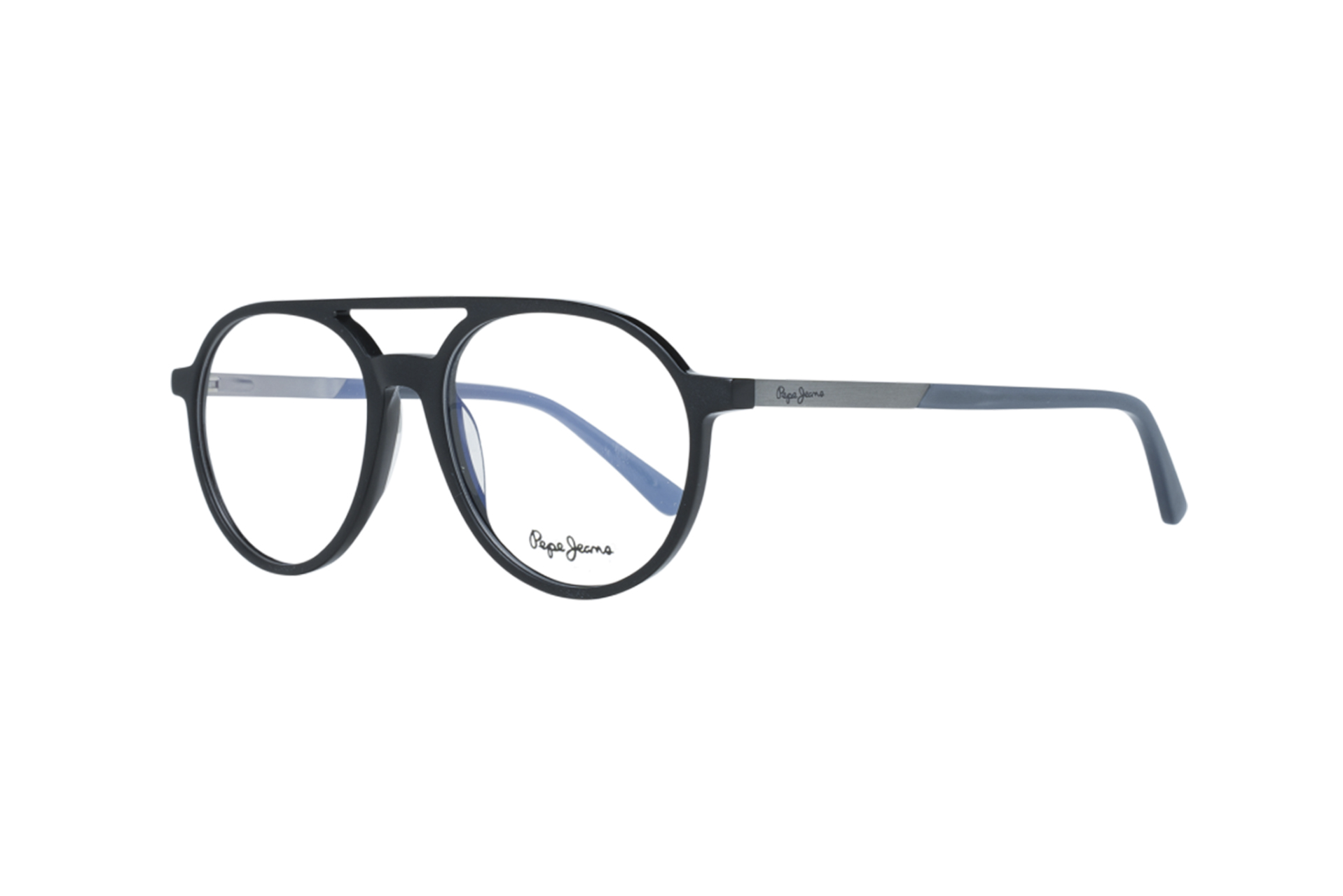 PEPE JEANS PJ3366 C1 53-17-145