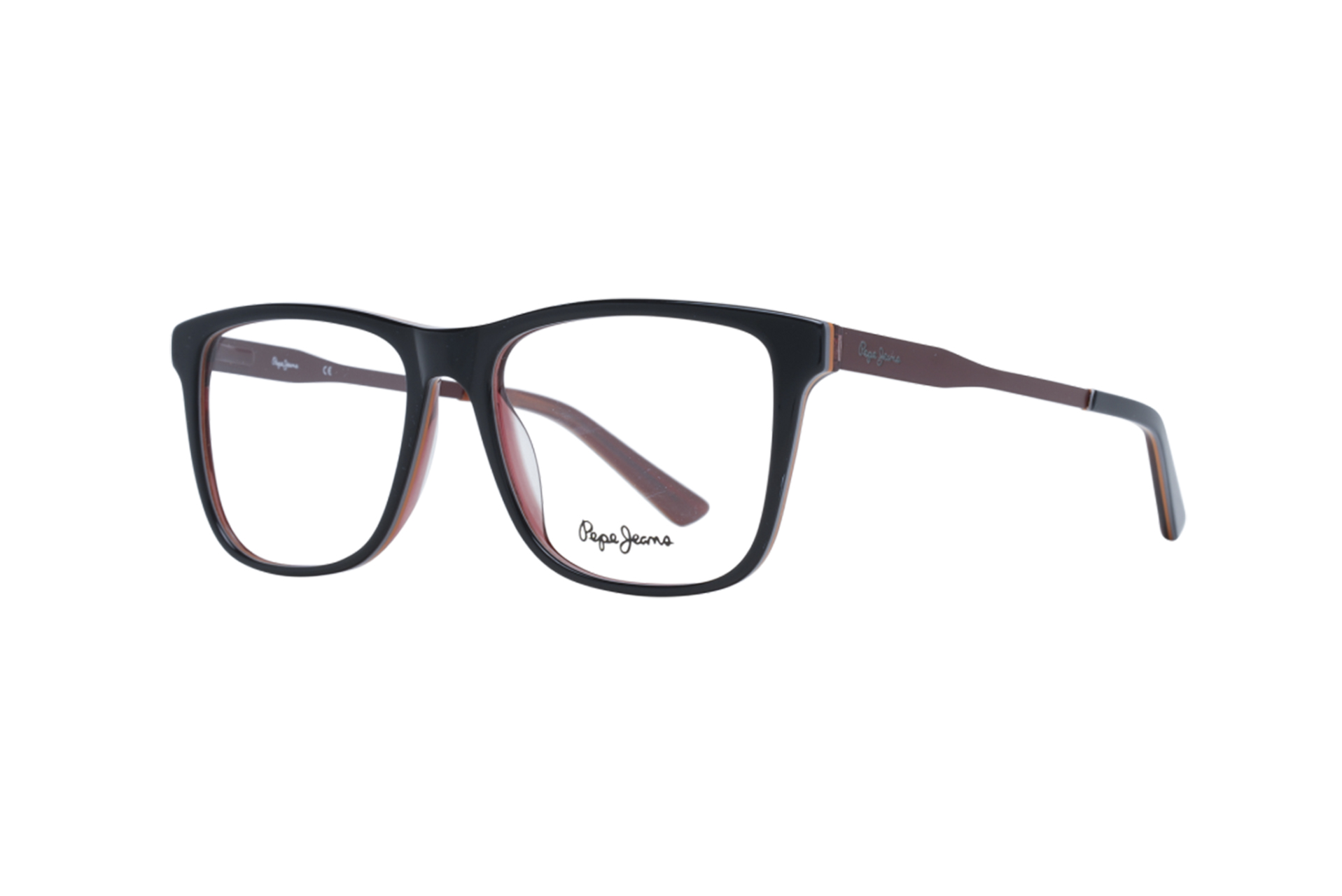 PEPE JEANS PJ3290 C1 53-16-145