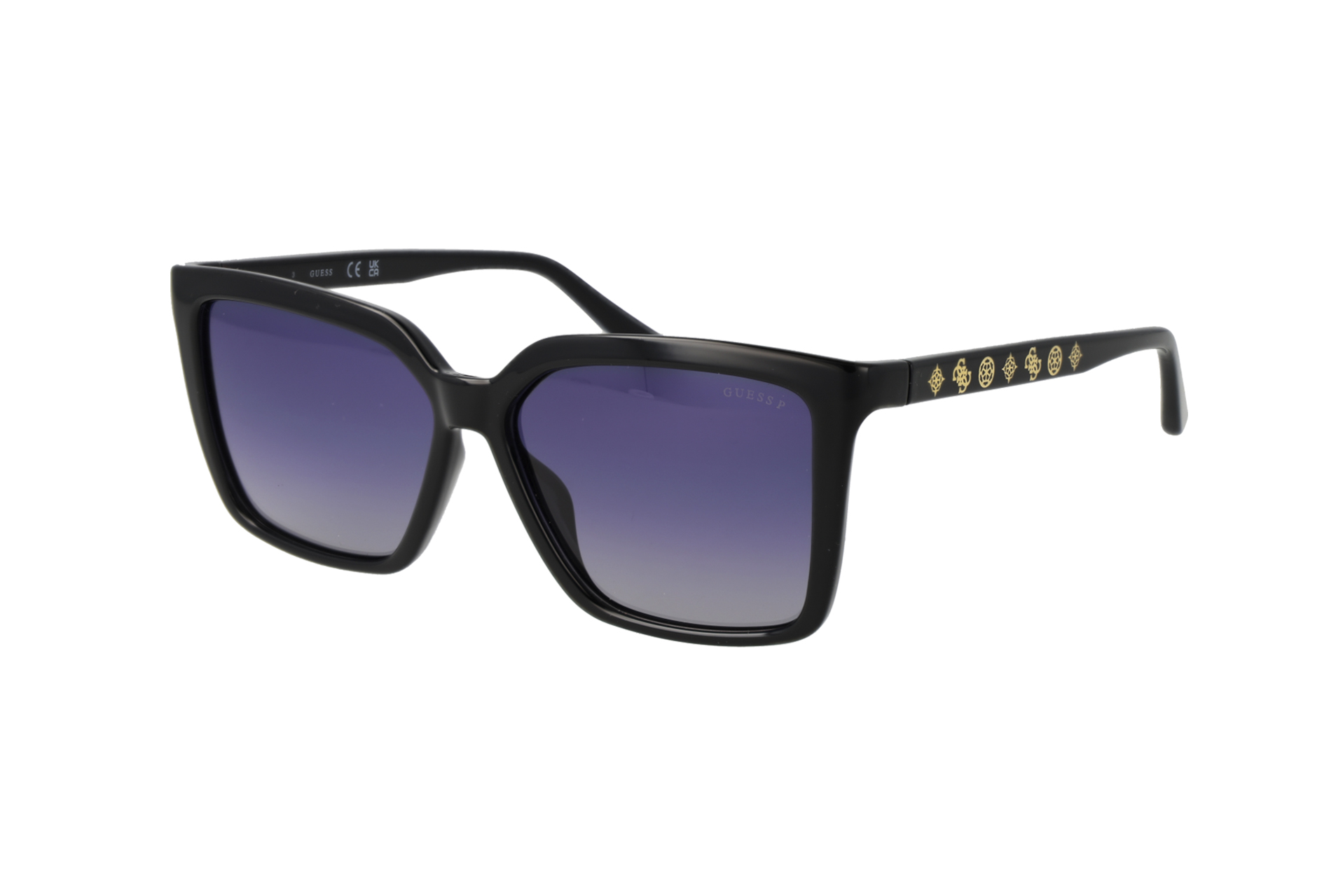 GUESS GU00099 01D 55-13-140