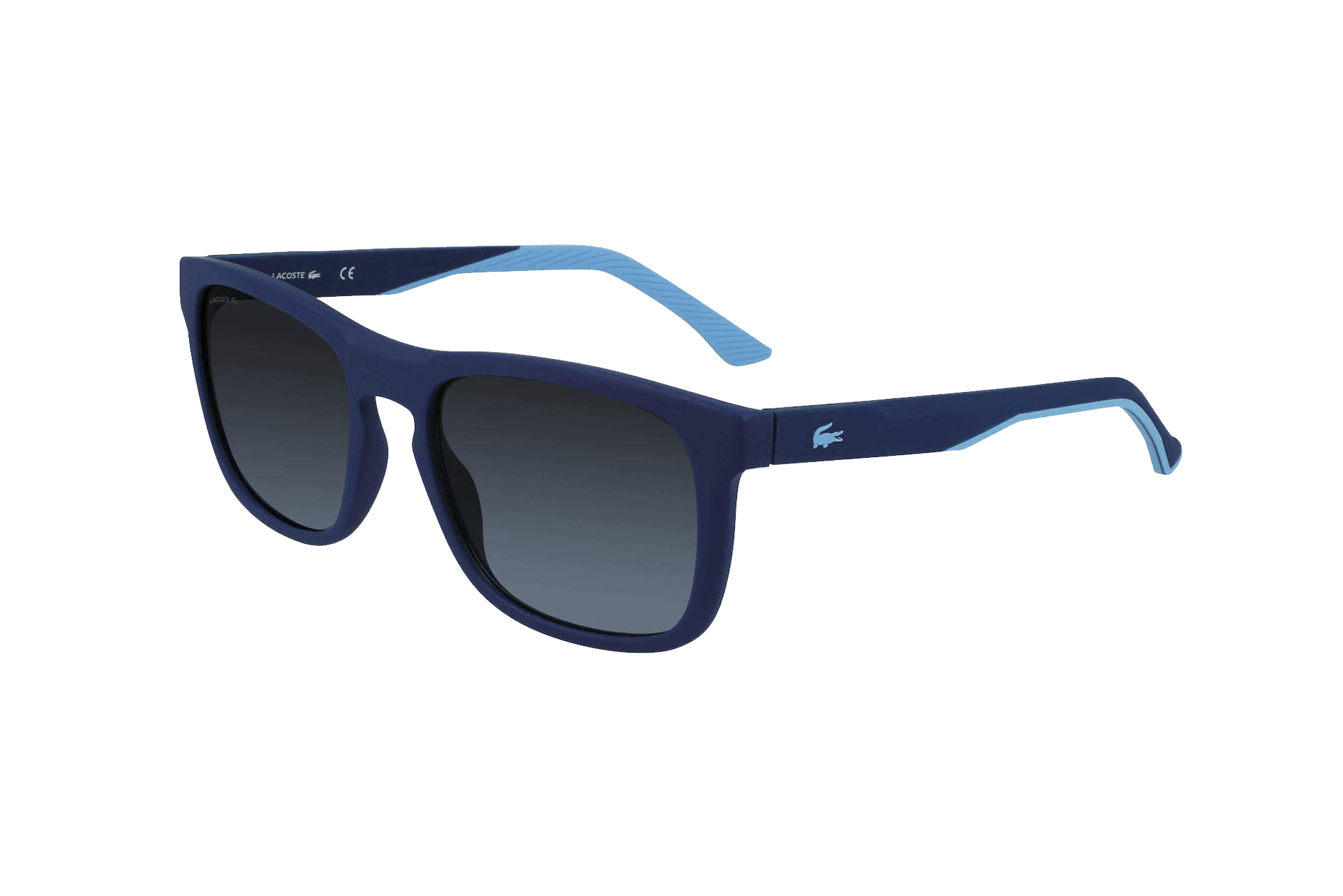LACOSTE L956S 401 55-19-145