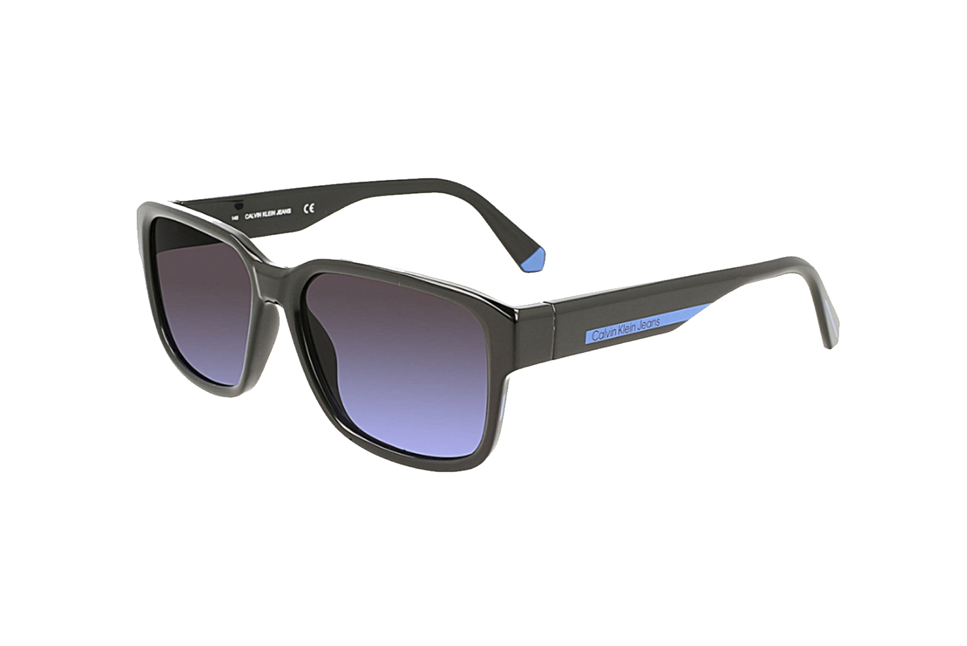 CALVIN KLEIN JEANS CKJ21631S 001 56-16-145