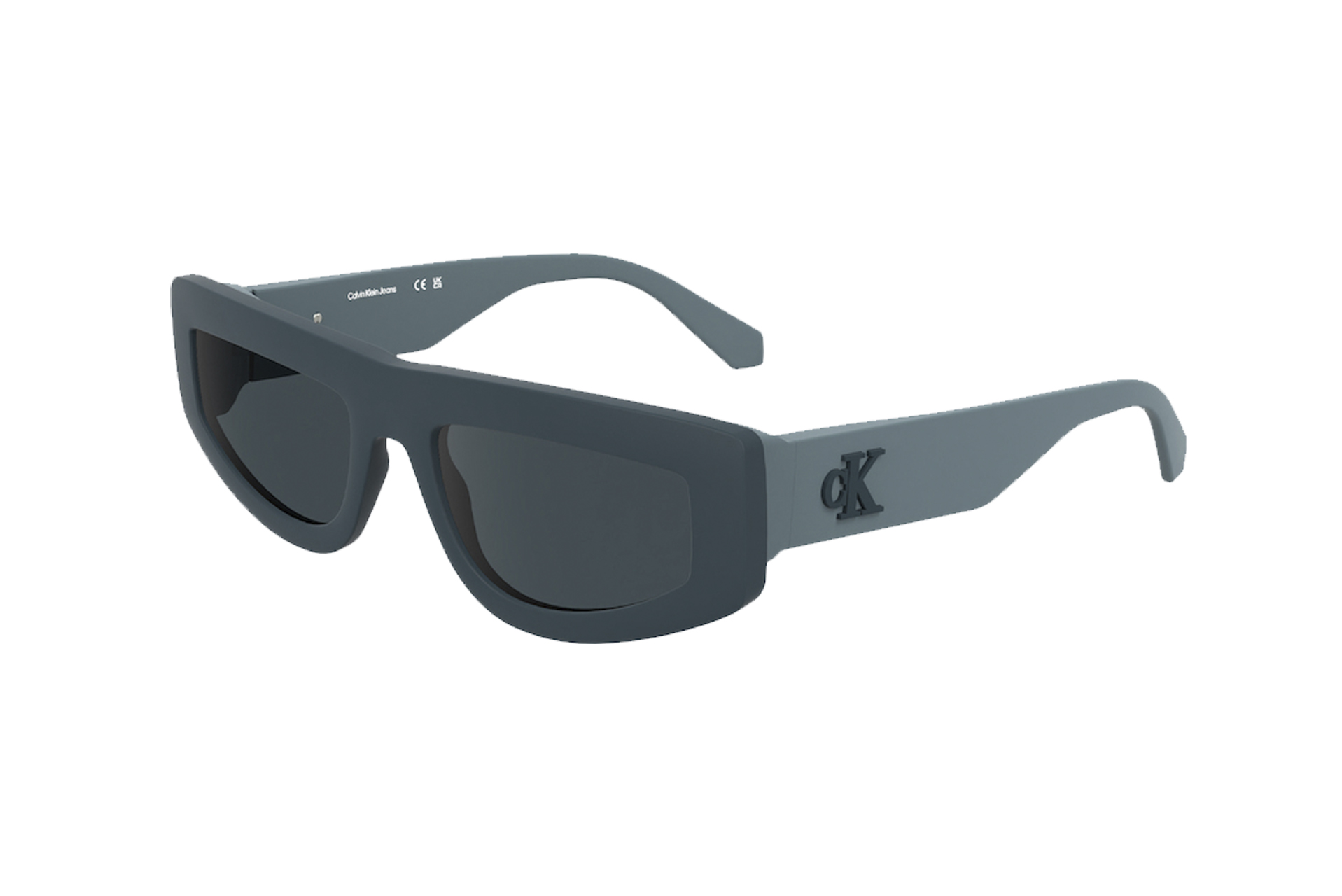 CALVIN KLEIN JEANS CKJ25607S 460 54-19-140