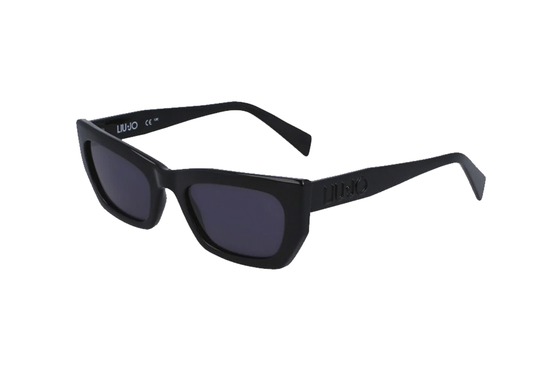 LIU JO LJ790S 001 52-21-140