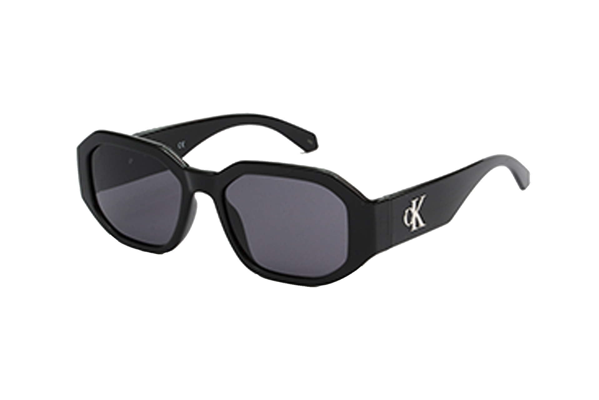 CALVIN KLEIN JEANS – CKJ22633S 001 55-18-145