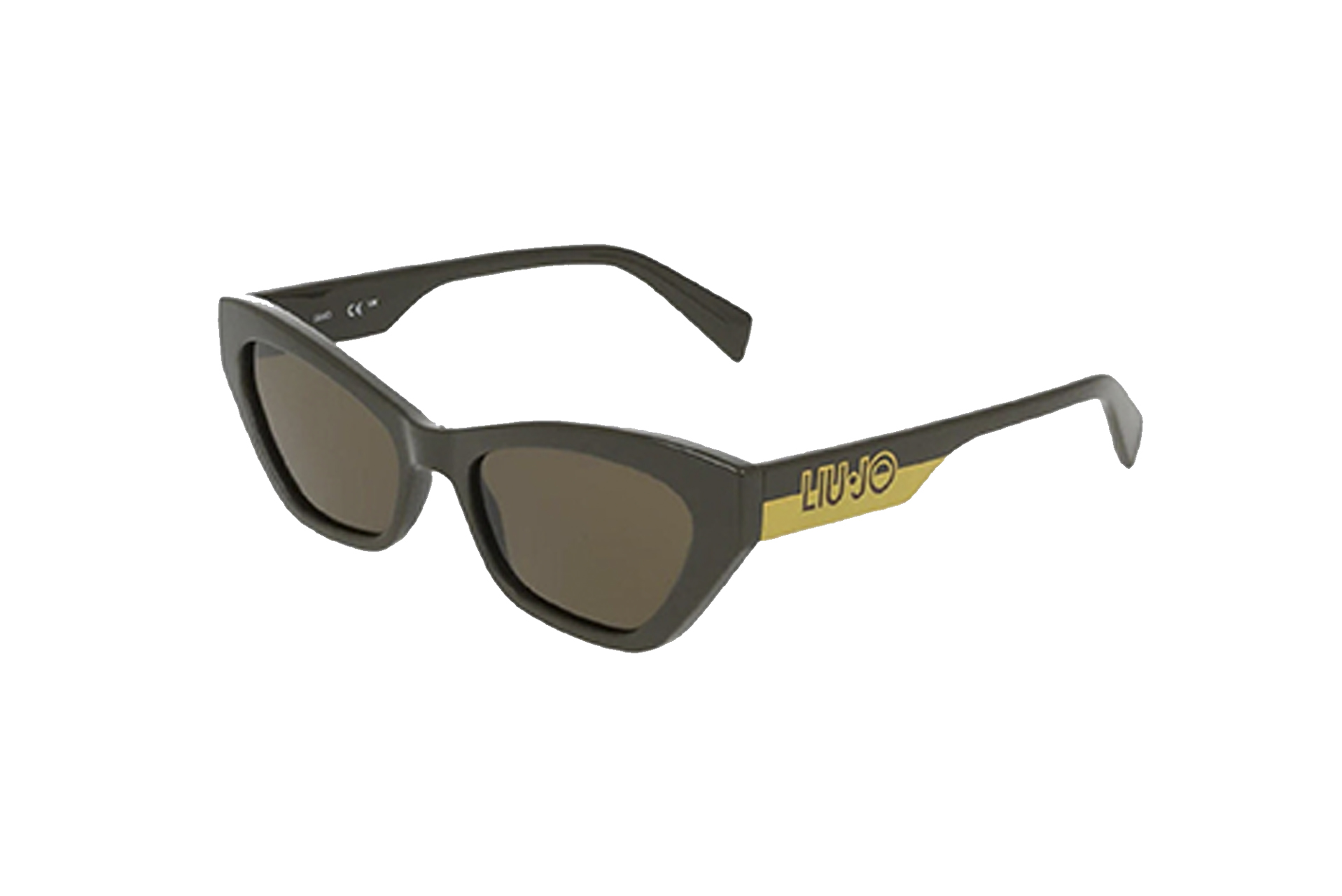 LIU JO LJ807S 310 53-18-140
