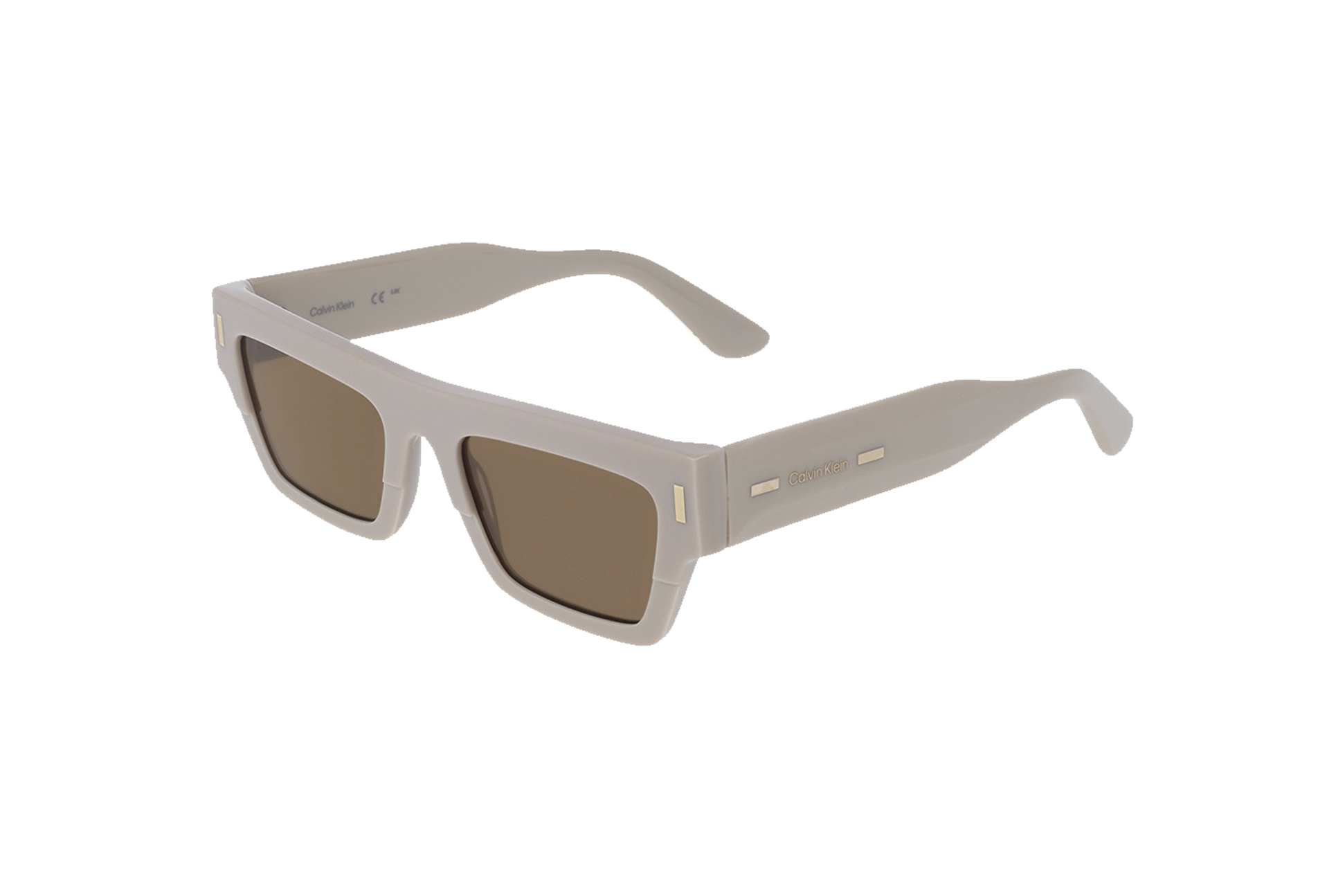 CALVIN KLEIN – CK25510S 209 52-20-145