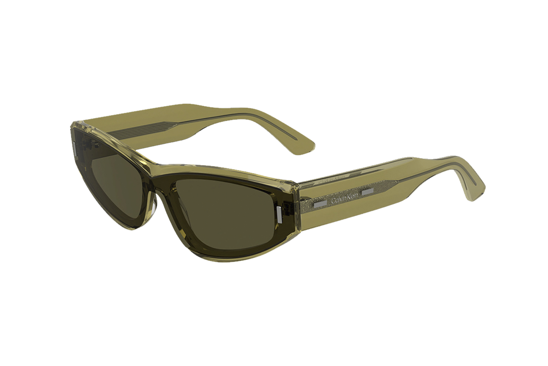 CALVIN KLEIN – CK24534S 278 54-19-145