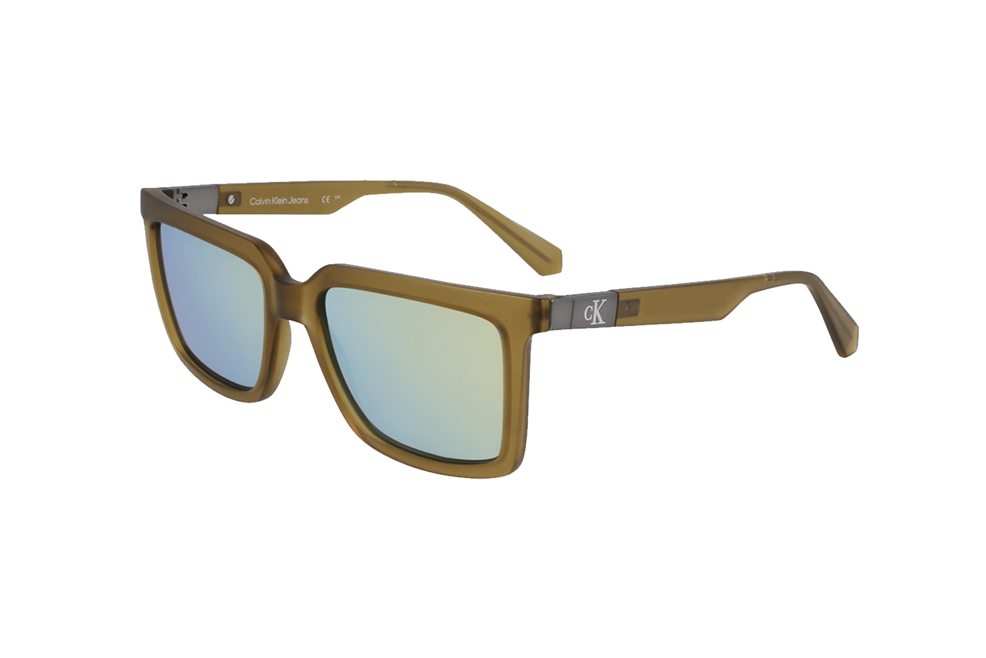 CALVIN KLEIN – CKJ23659S 309 55-18-140