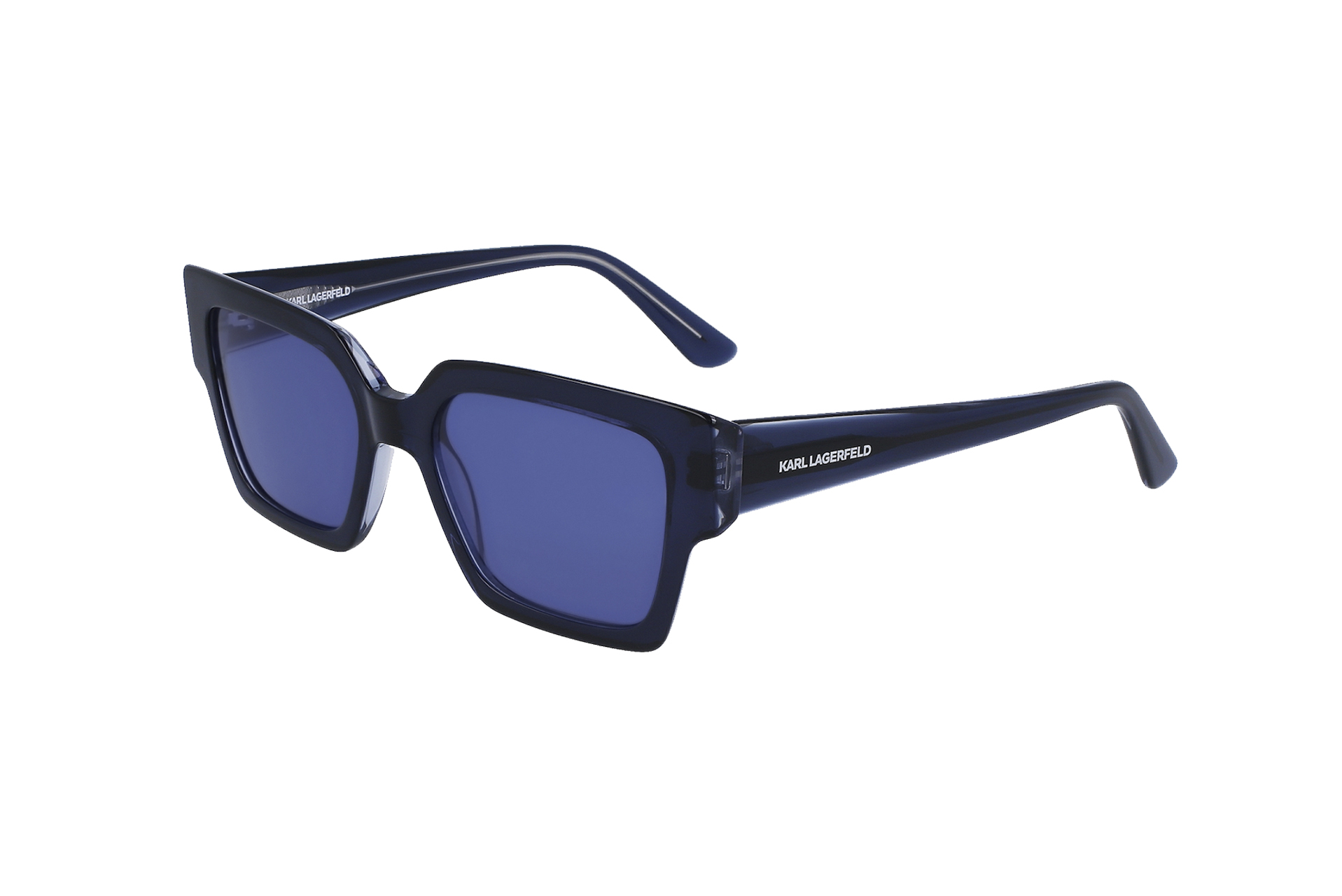 KARL LAGERFELD KL6089S 405 52-18-140