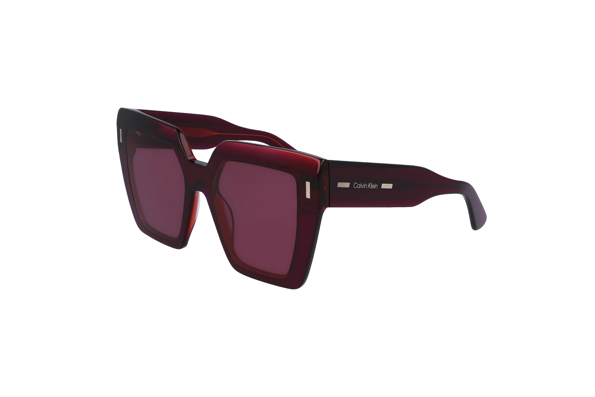 CALVIN KLEIN – CK23502S 616 52-19-140