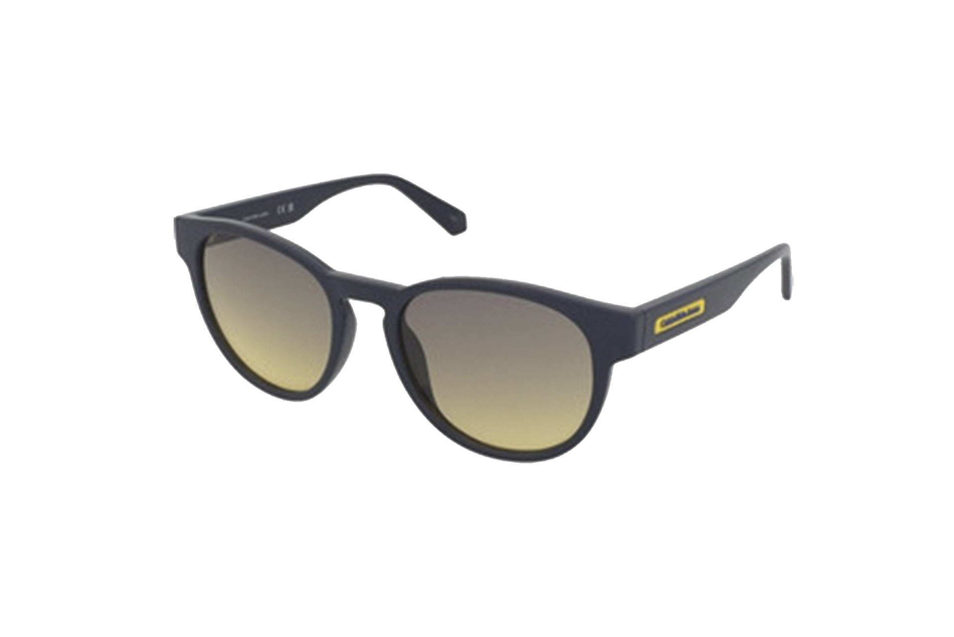 CALVIN KLEIN JEANS CKJ22609S 400 53-19-145