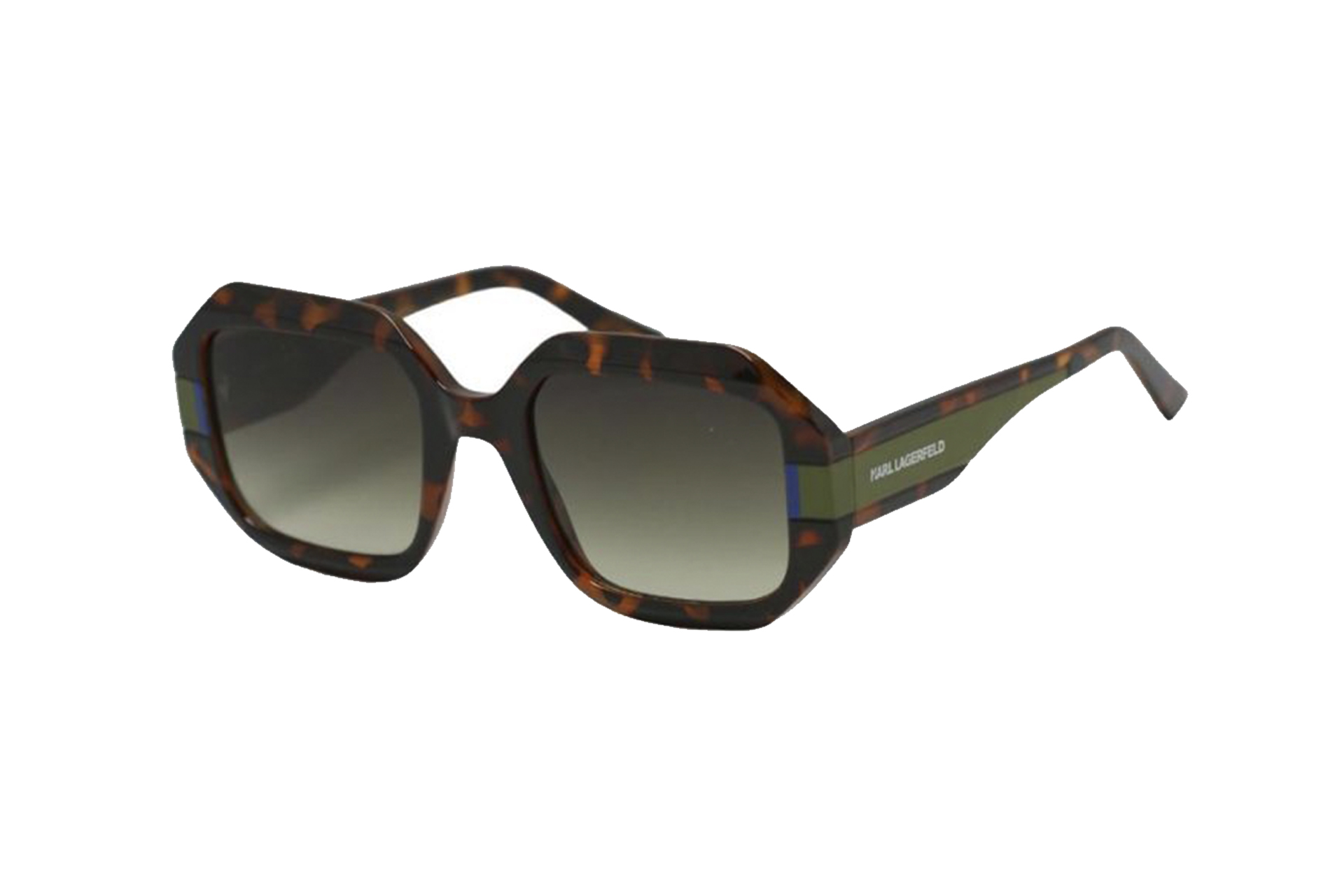 KARL LAGERFELD KL6124S 240 53-22-145