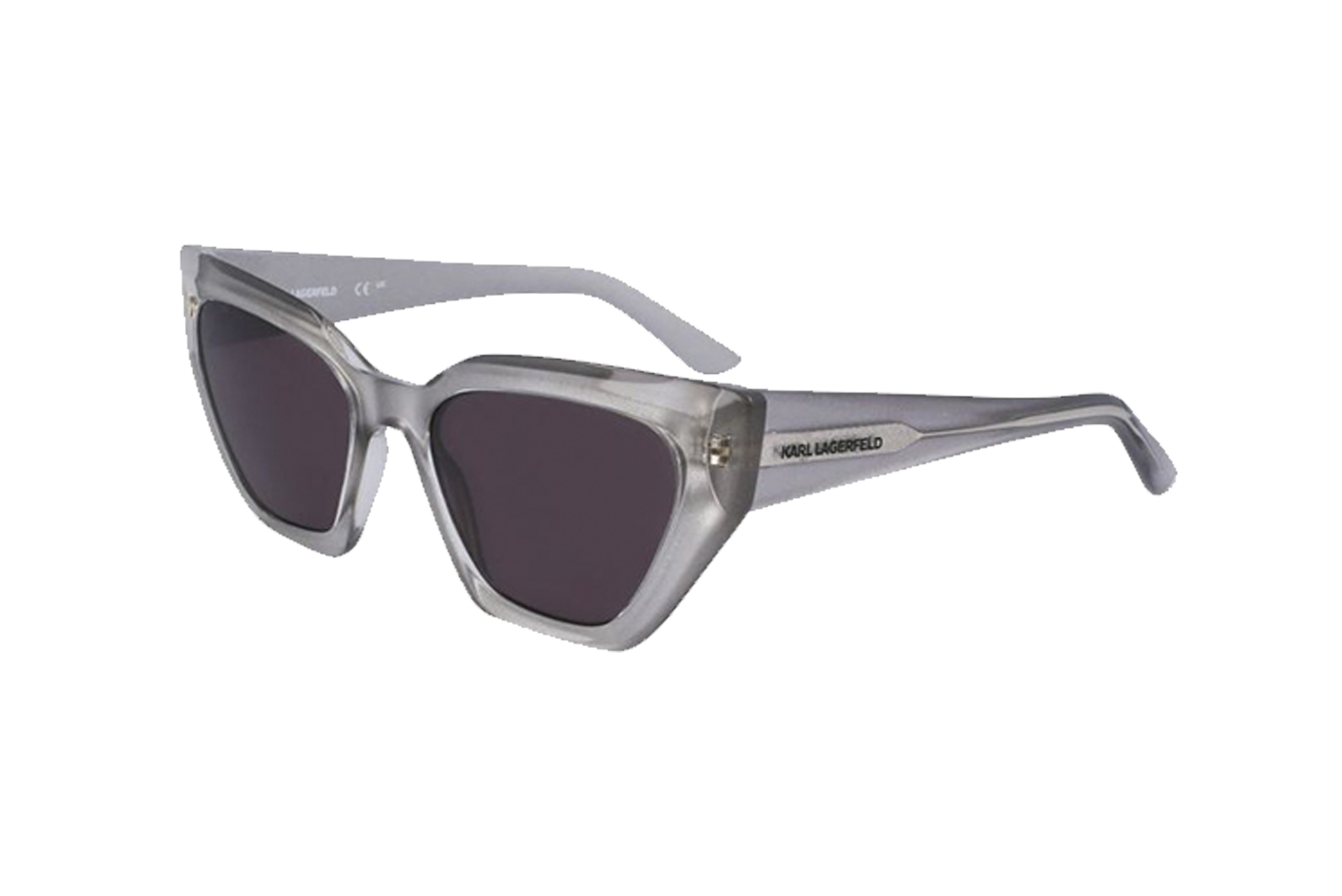 KARL LAGERFELD KL6145S 020 54-19-140