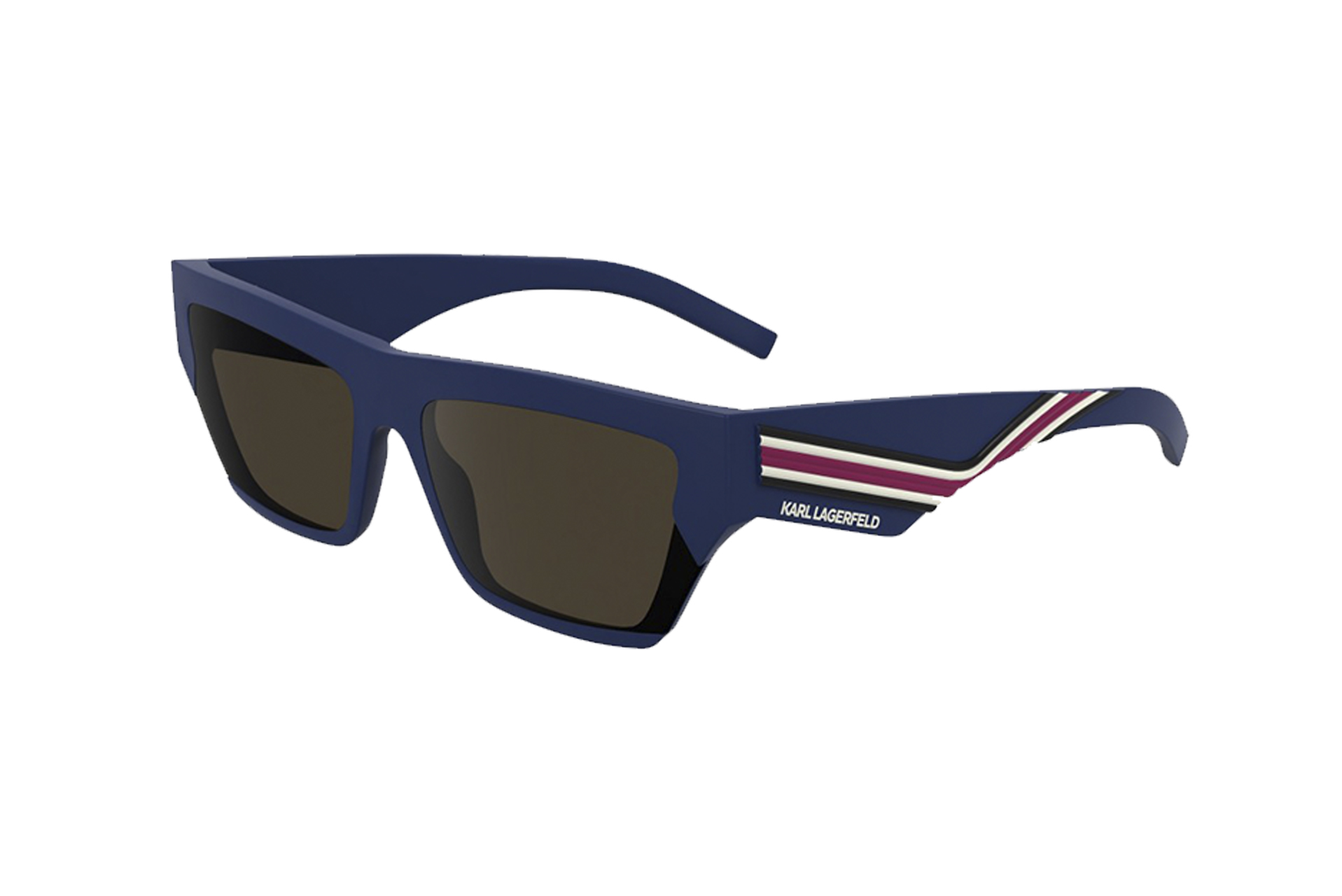 KARL LAGERFELD KL6163S 401 59-17-145
