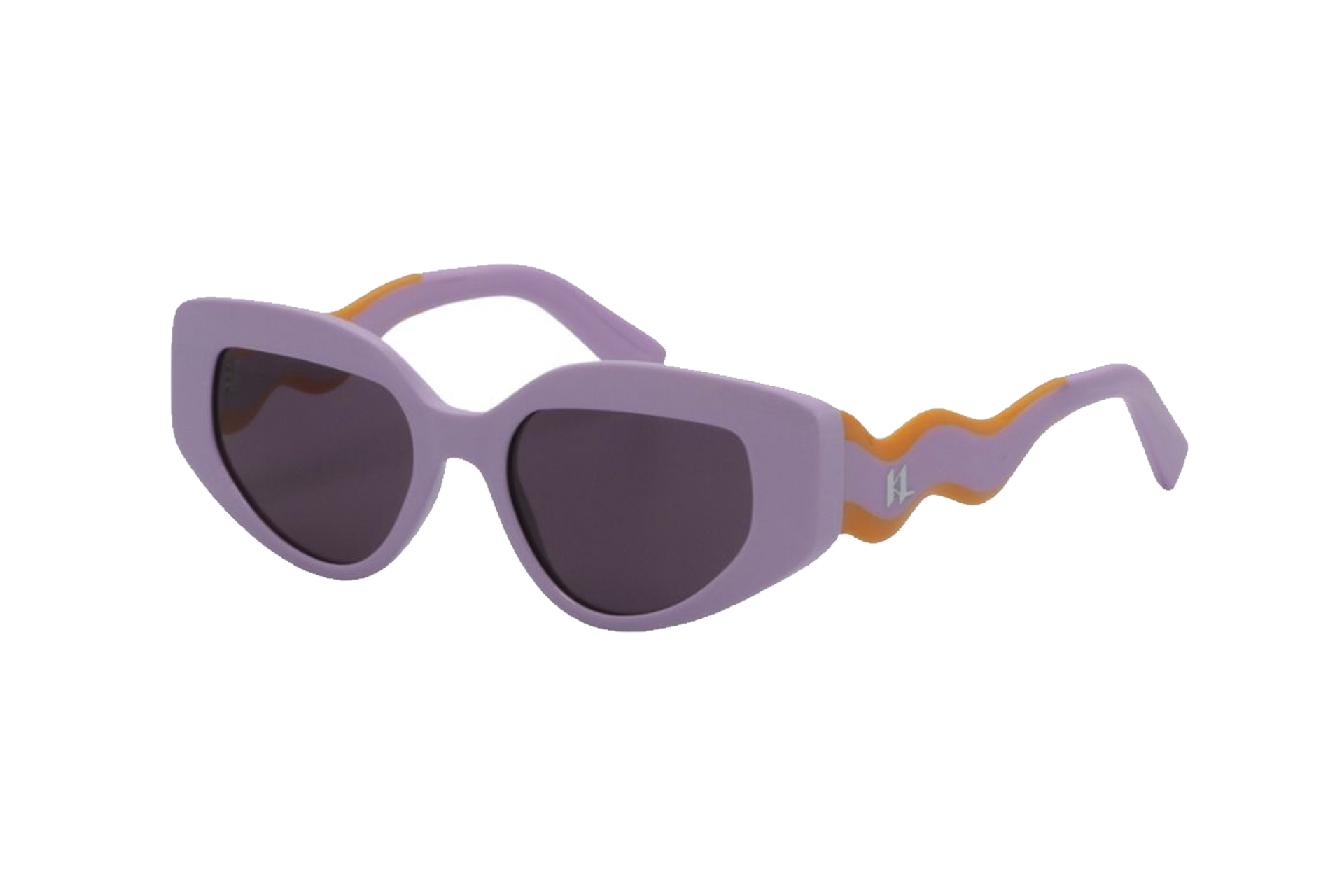 KARL LAGERFELD KL6144S 650 50-18-140