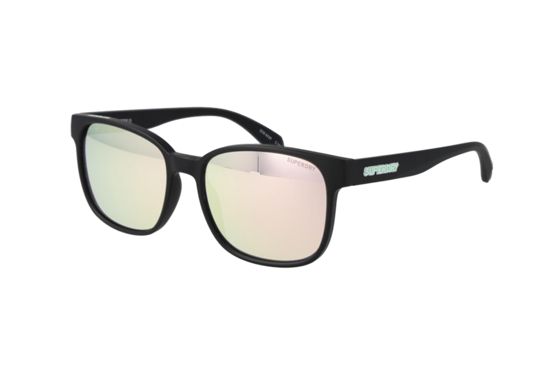 SUPERDRY SDS5026 104 55-17-140