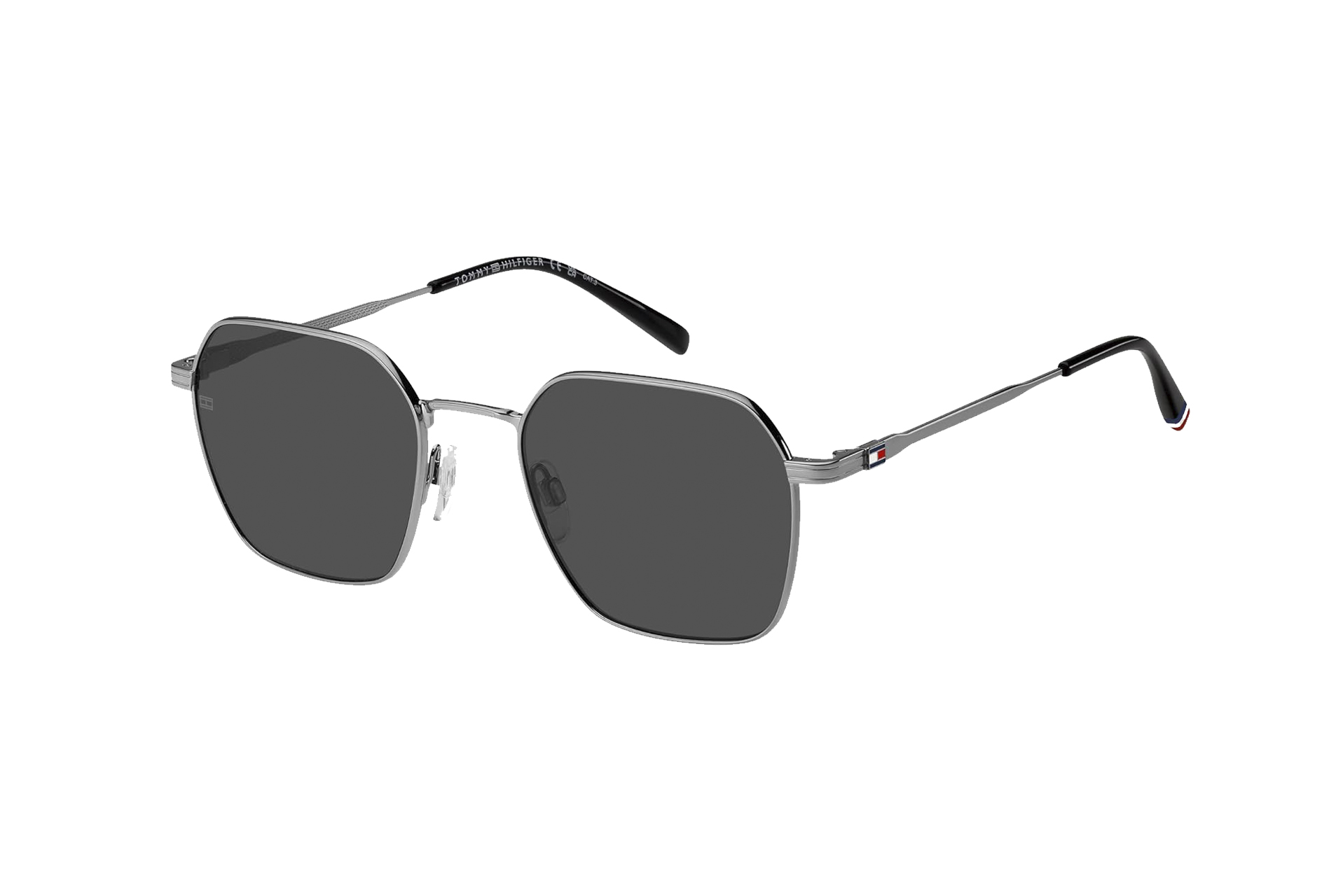 TOMMY HILFIGER TH2133/S 6LBIR 53-21-145