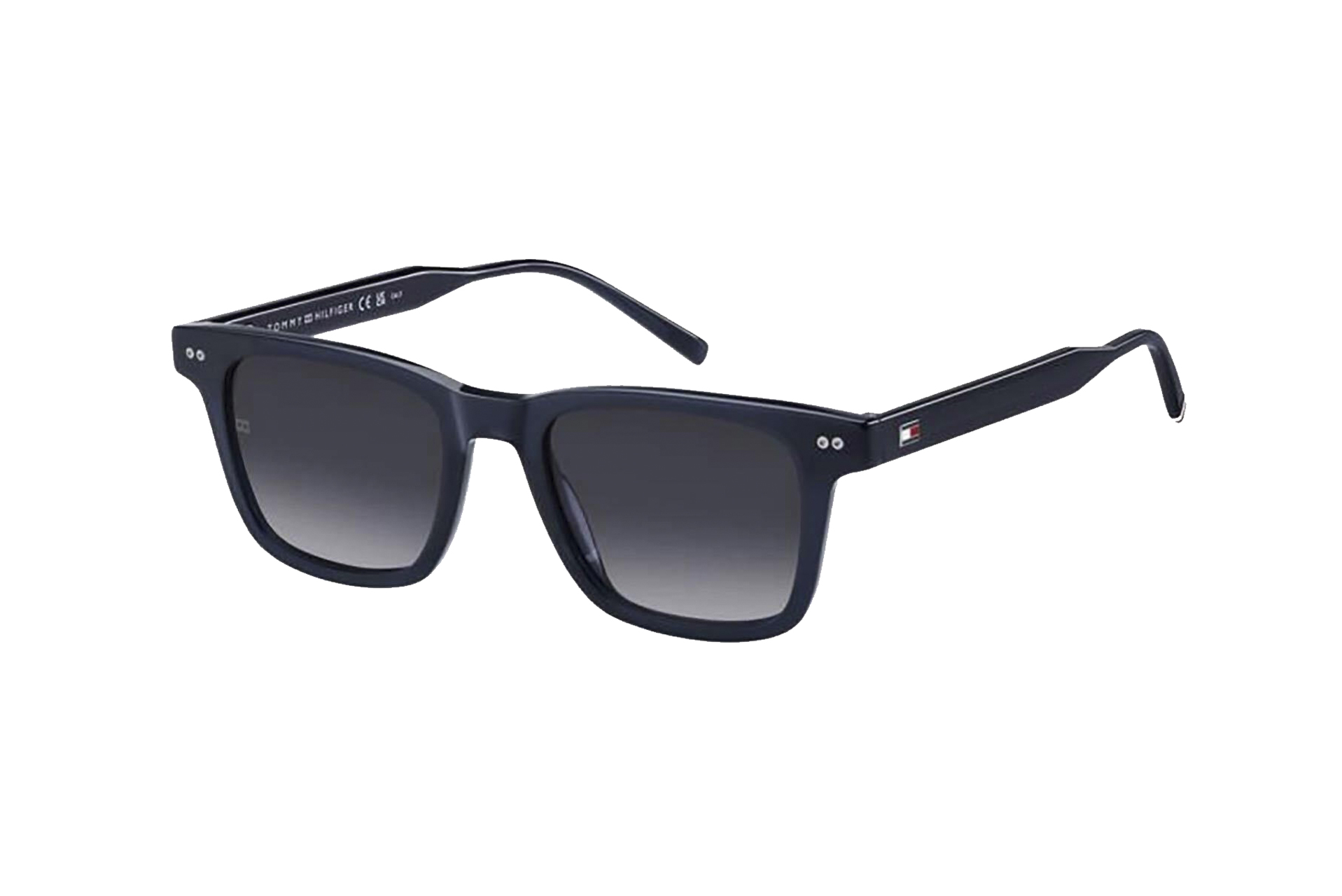 TOMMY HILFIGER TH2127/S PJP9O 51-20-150