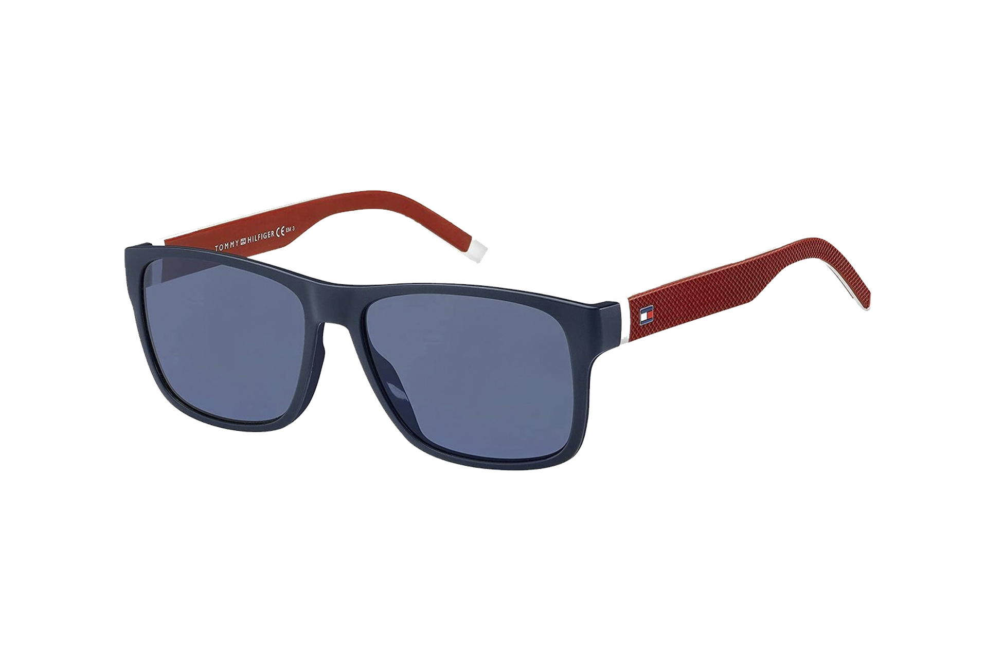 TOMMY HILFIGER TH1718/S 8RUKU 56-16-145