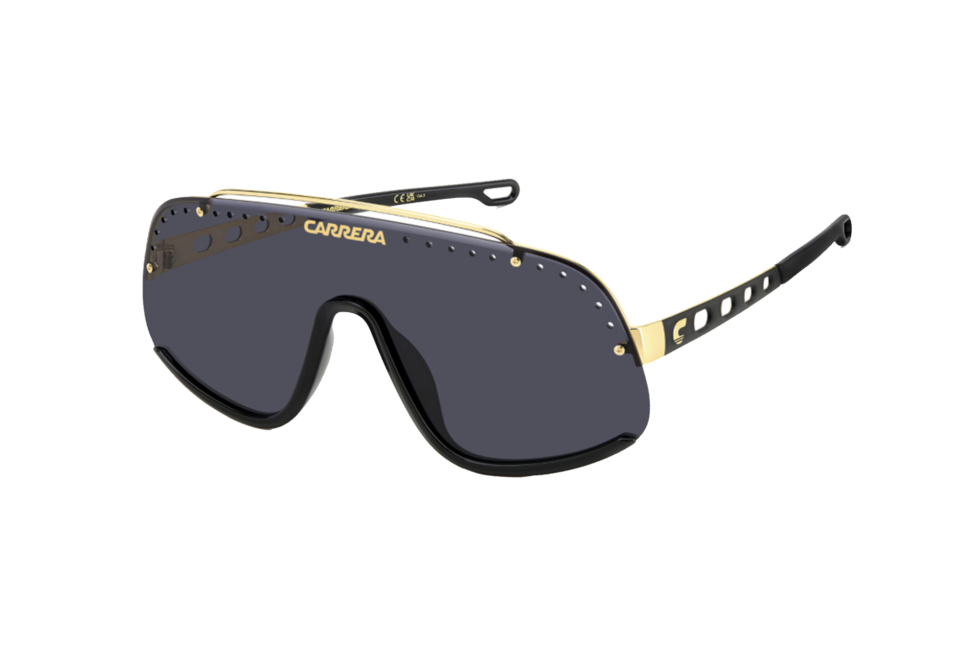 CARRERA FLAGLAB 16 2M22K