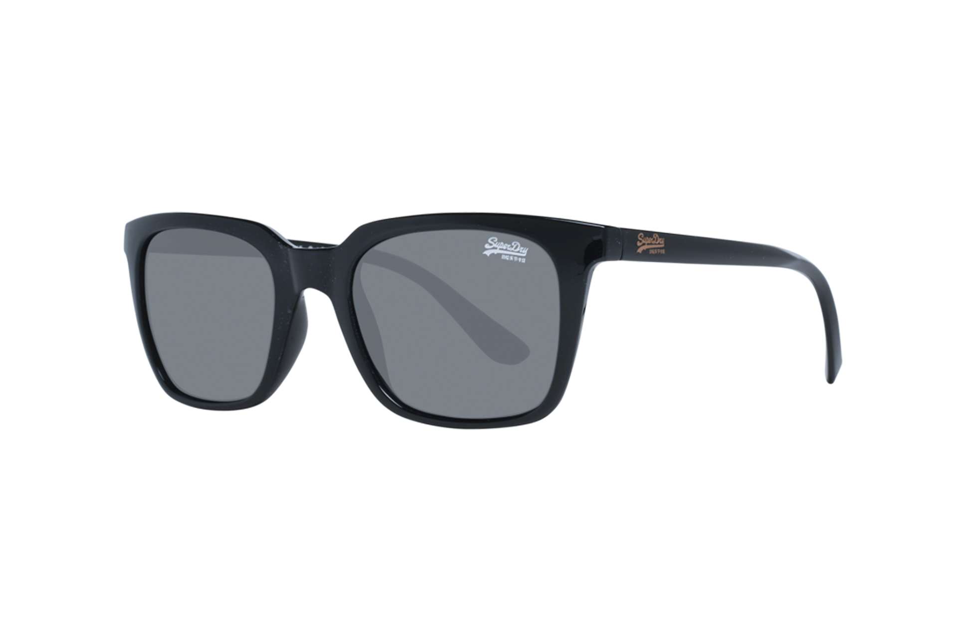 SUPERDRY SDS HAYLEE C104 51-21-145