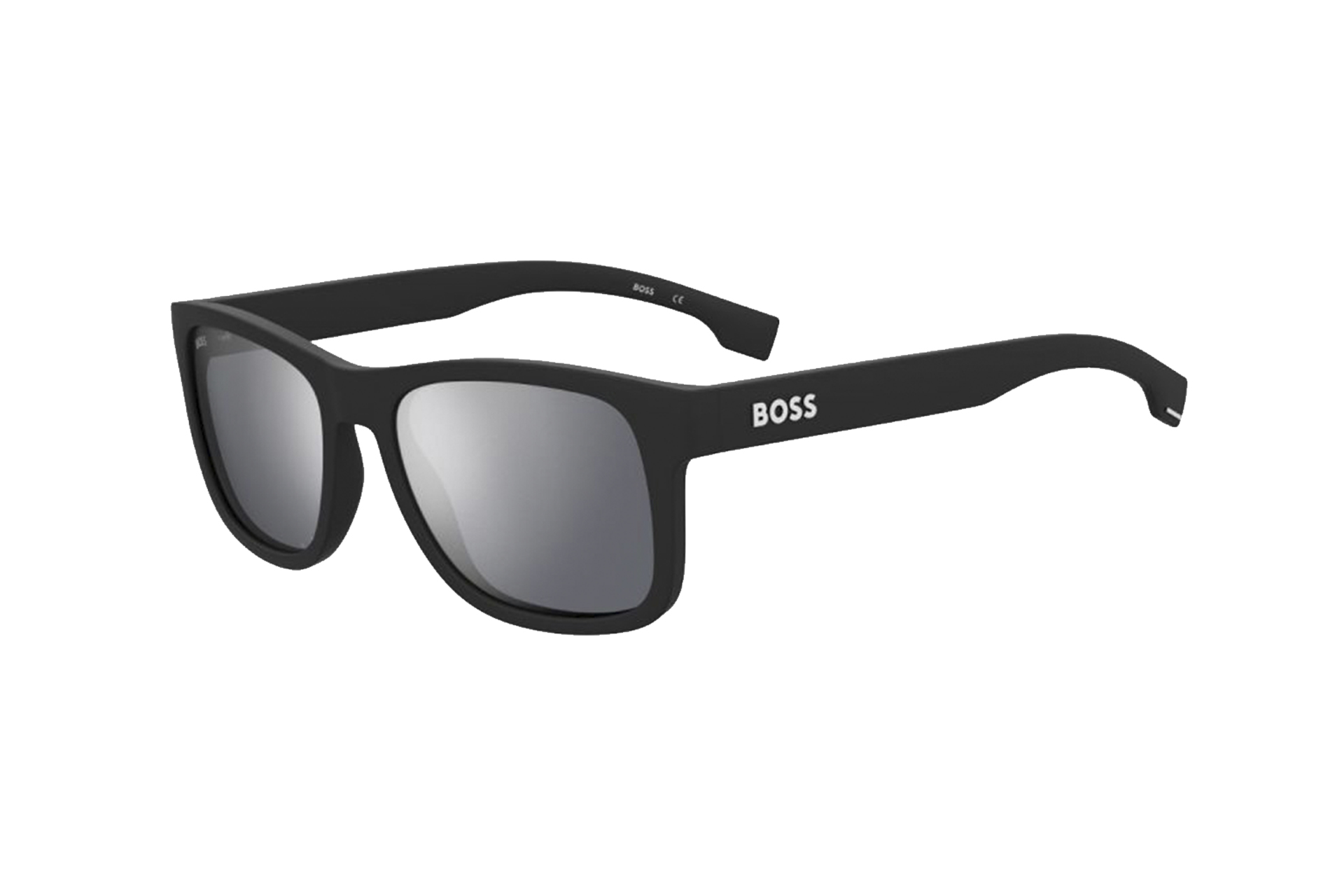 HUGO BOSS BOSS 1568/S 003T4 55-18-145