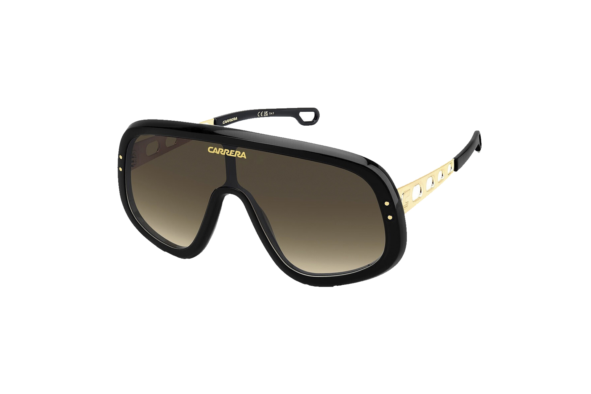 CARRERA FLAGLAB 17 2M86
