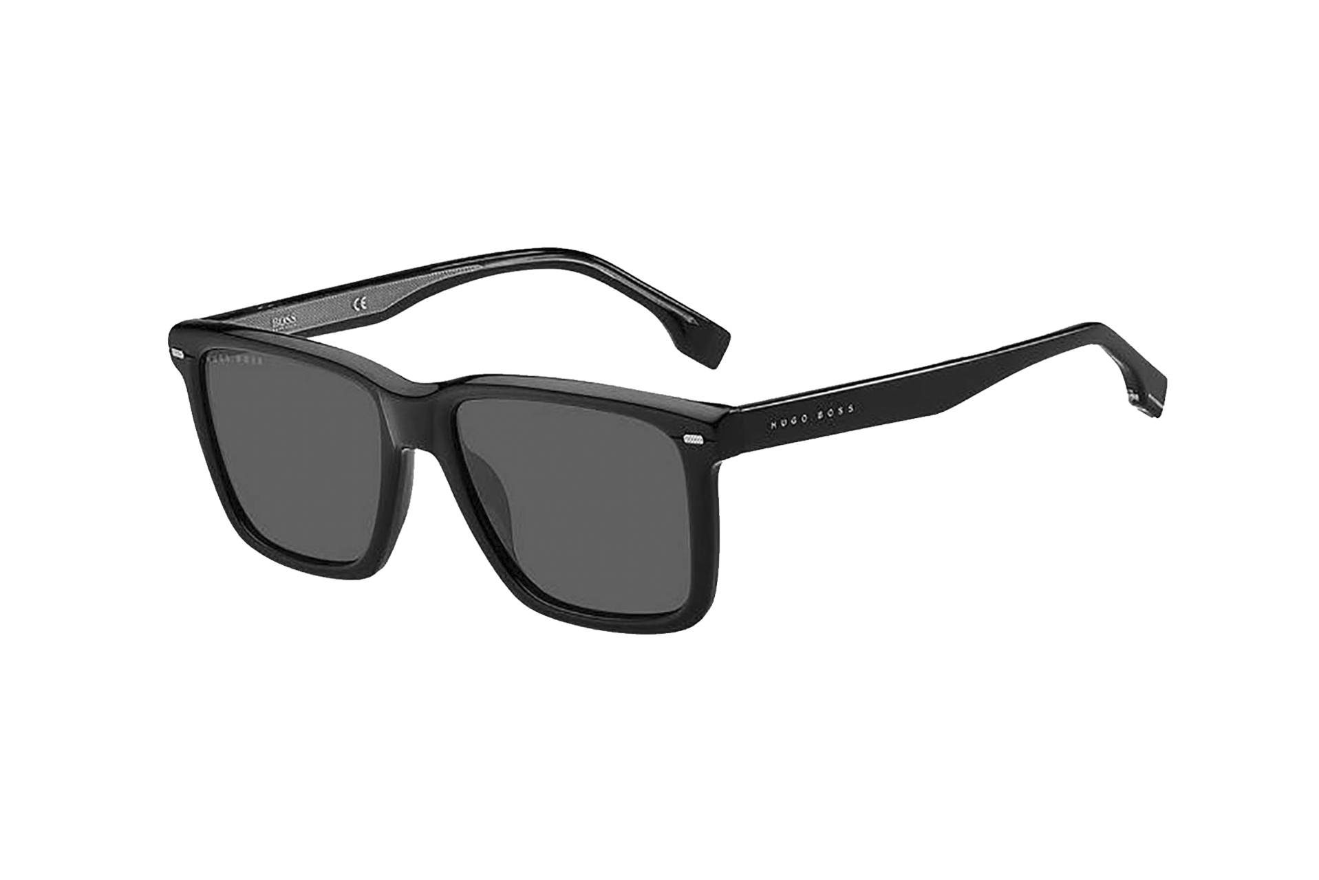 HUGO BOSS BOSS1317/S 284IR 55-18-145