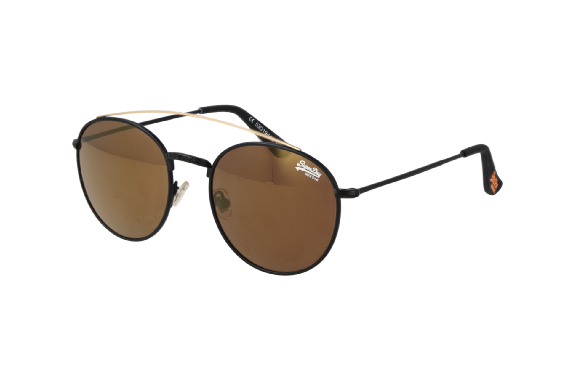 SUPERDRY SDS INDIANNA 004 53-19-144