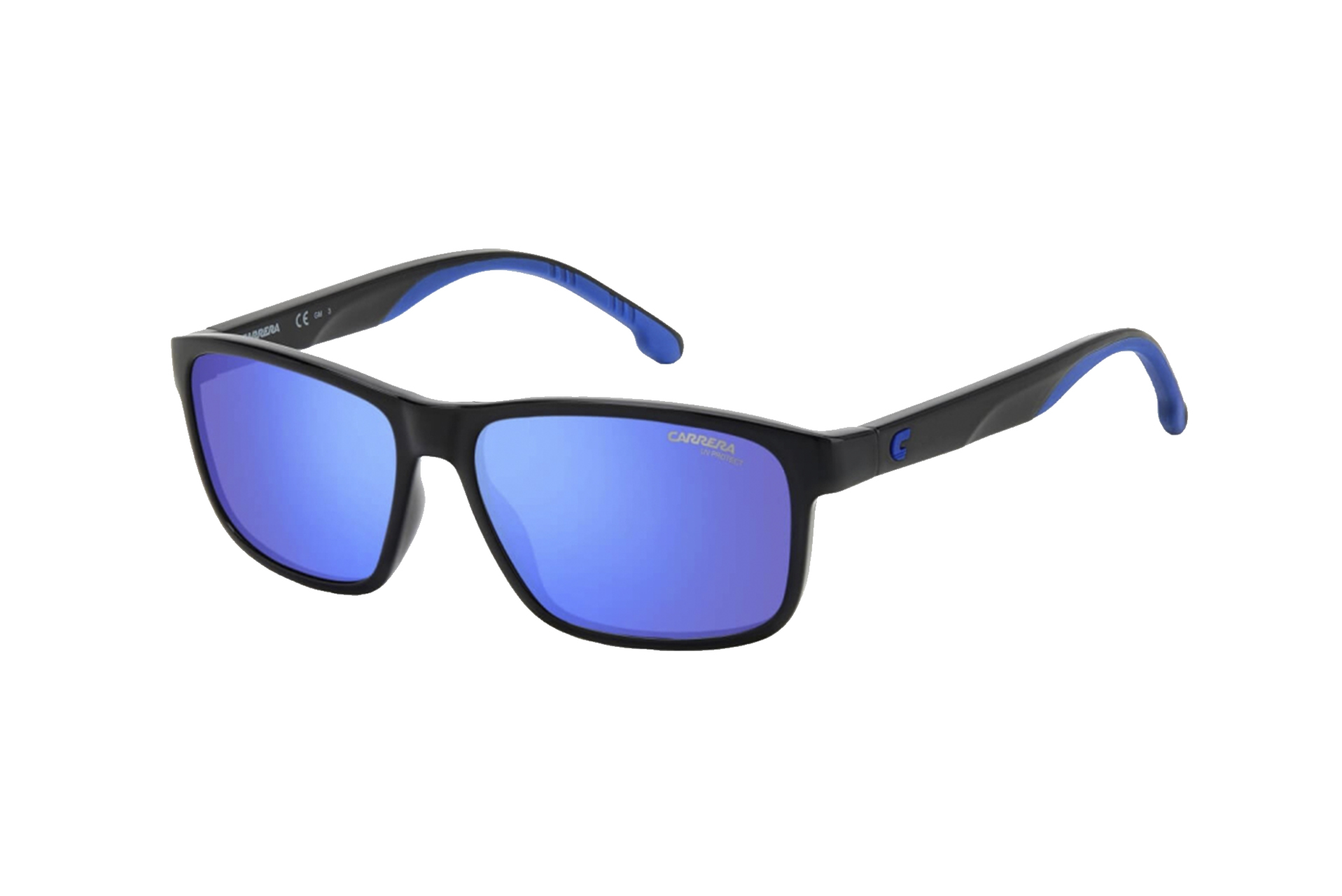 CARRERA 2047T/S D51Z0 54-14-135